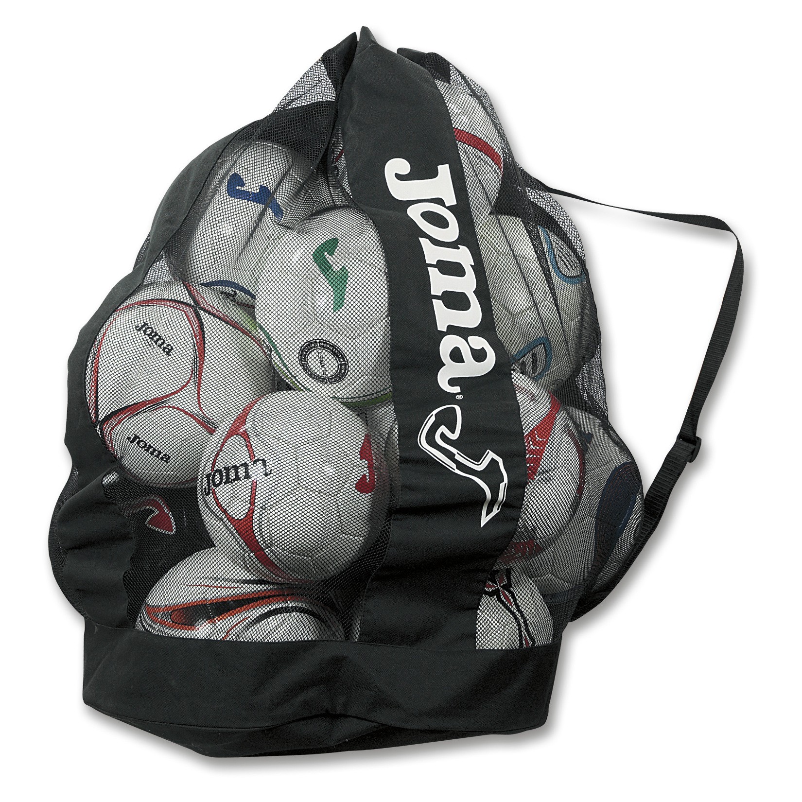 Joma Football Sack