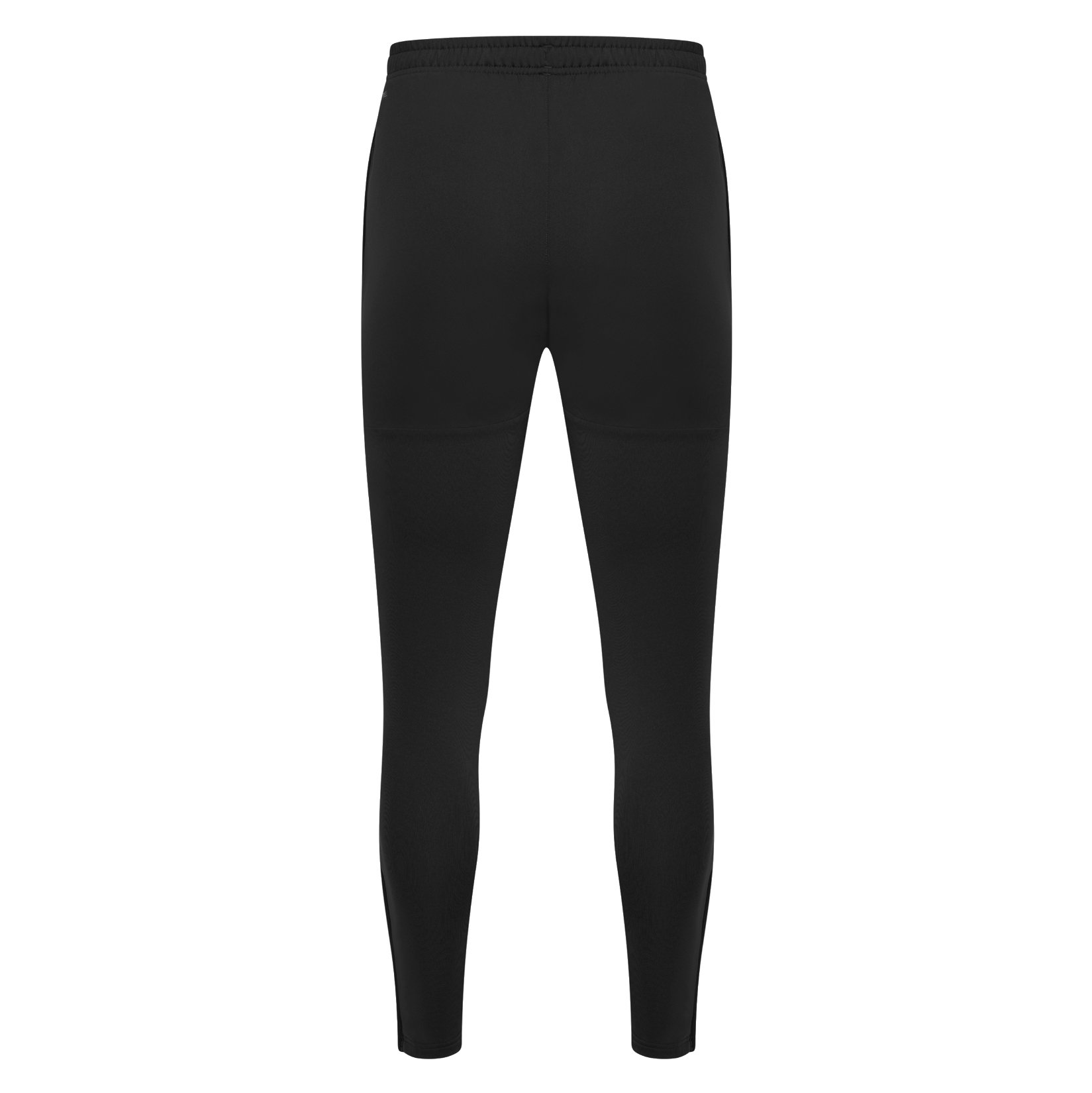 Puma teamLIGA Training Pro Pants 