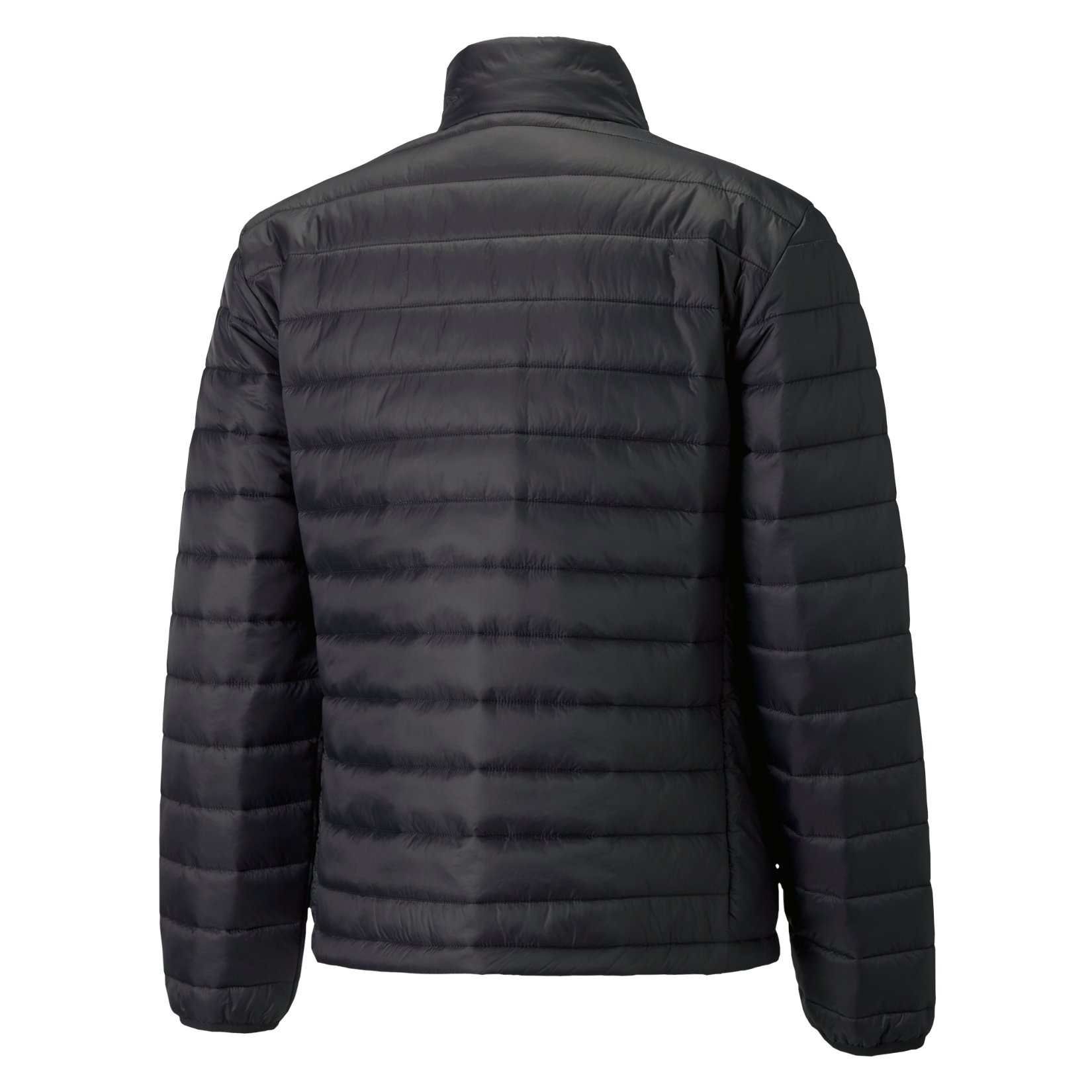 Puma light jacket on sale
