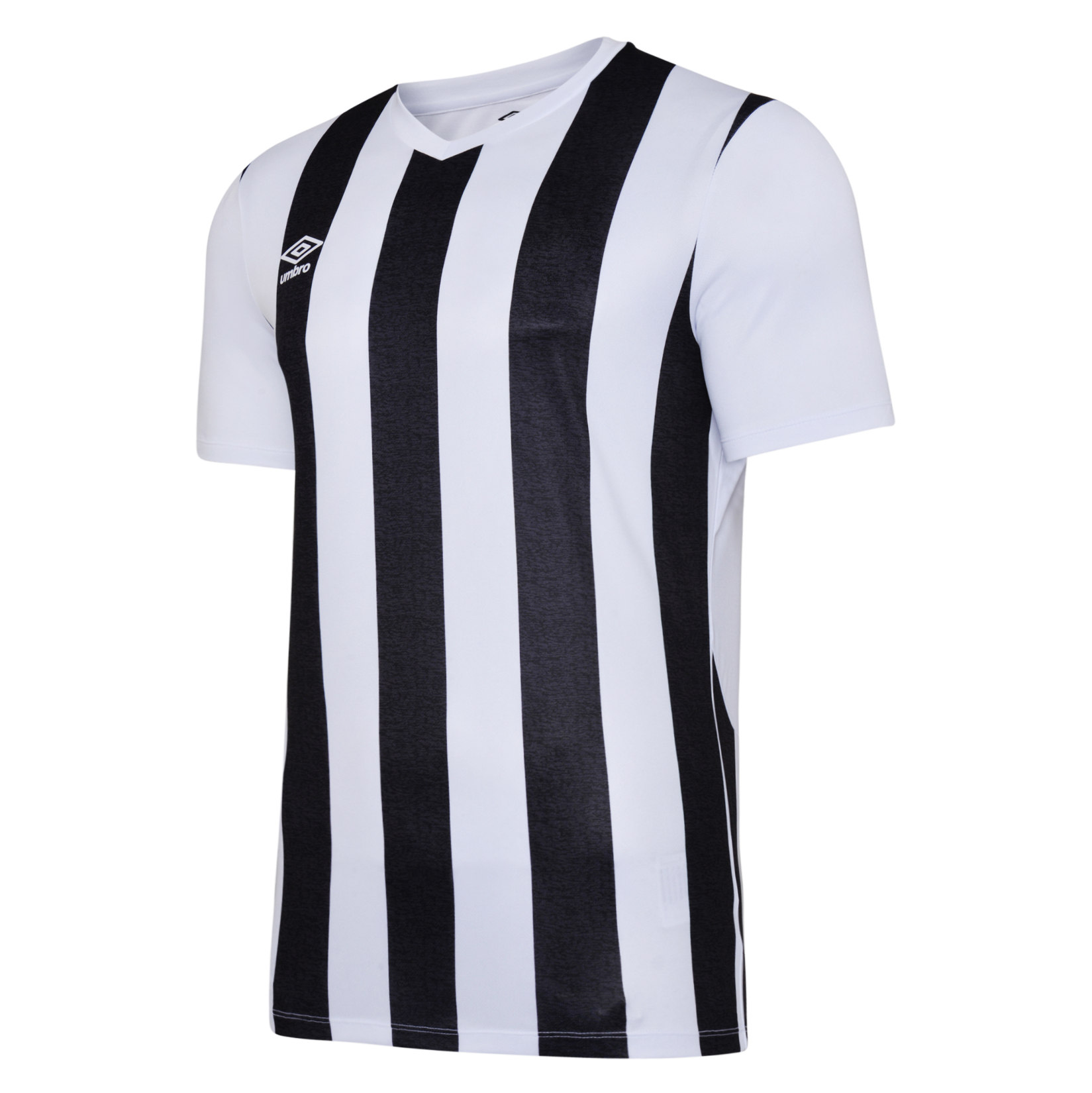 Umbro Ramone Striped Jersey
