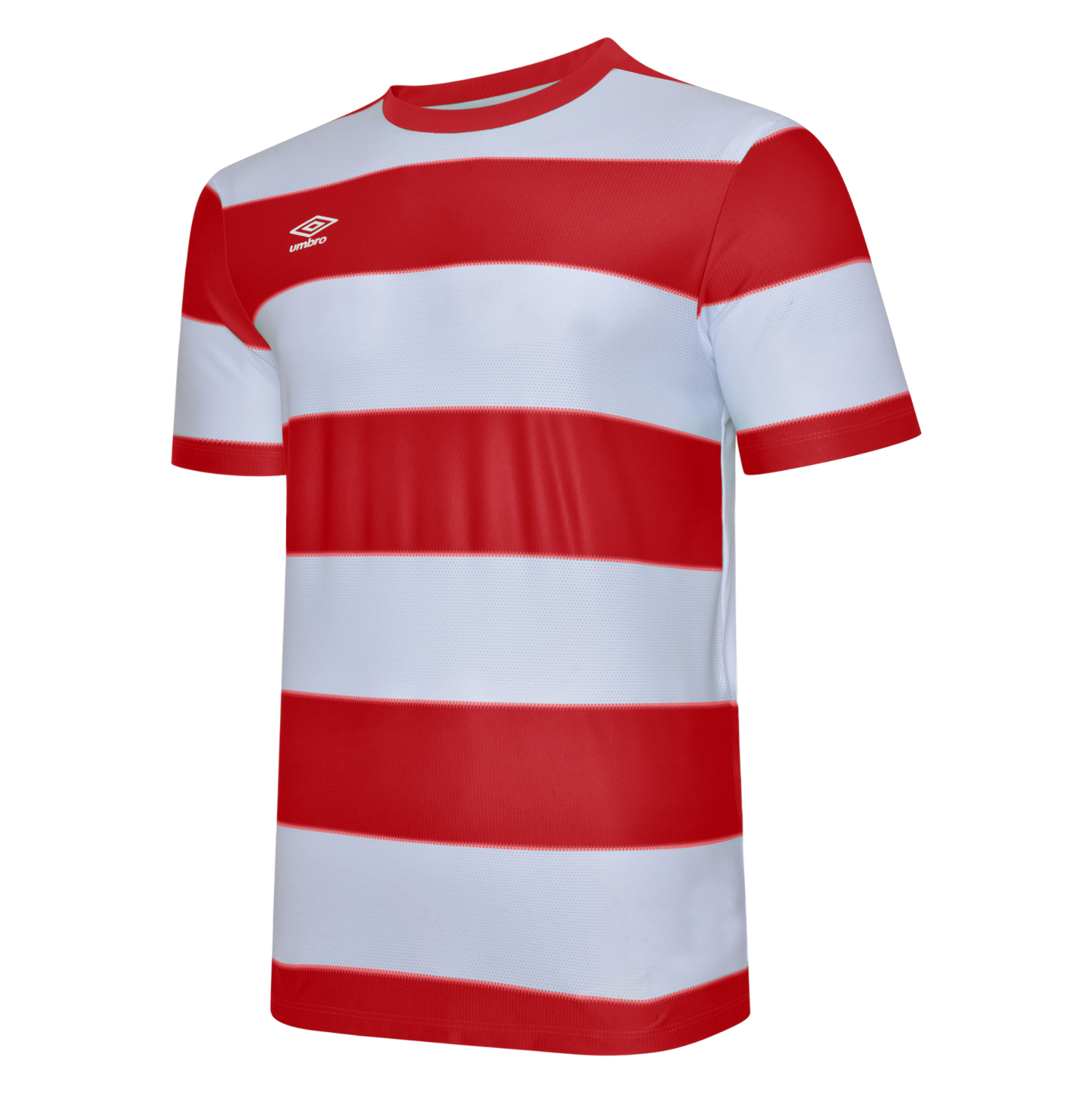 Umbro Triumph Hooped Jersey