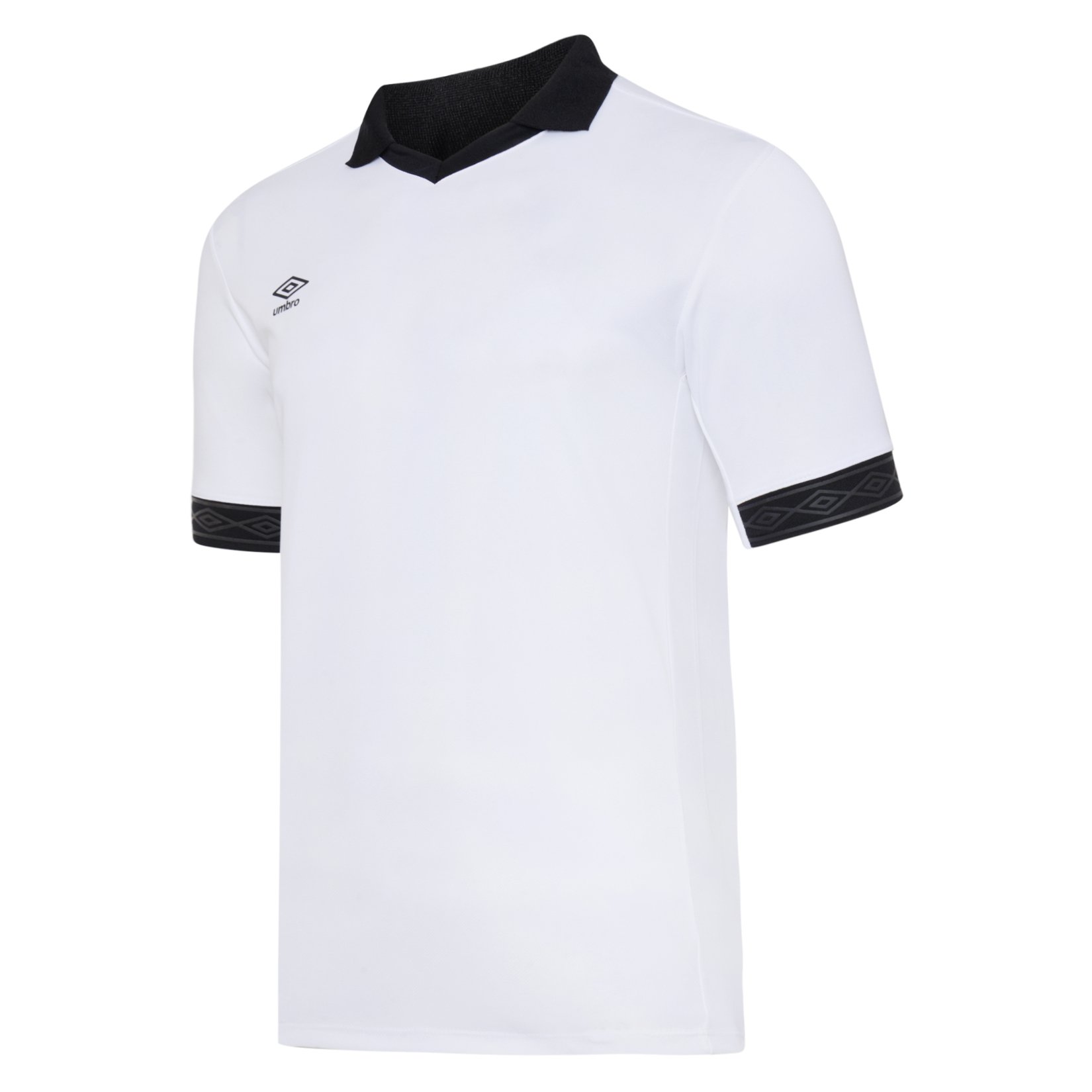 Umbro Tempest Jersey