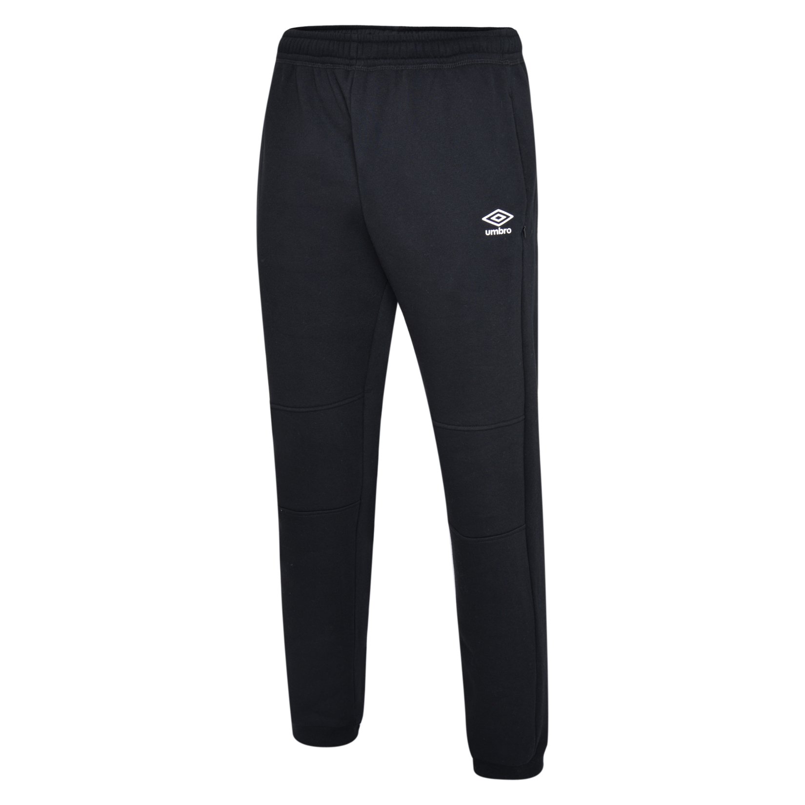 Umbro Club Leisure Sweat Pants - Kitlocker.com