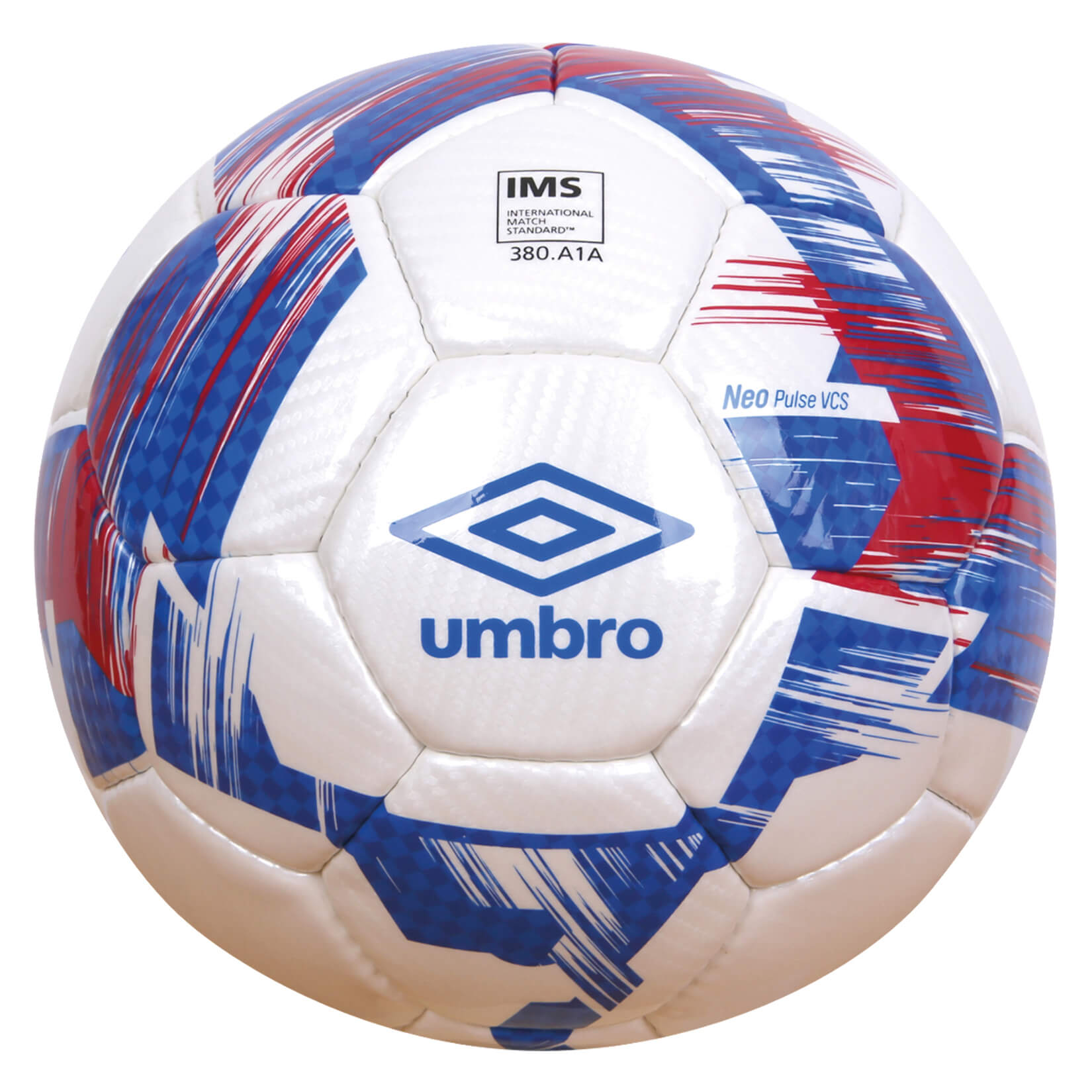 Umbro Neo Pulse IMS Football