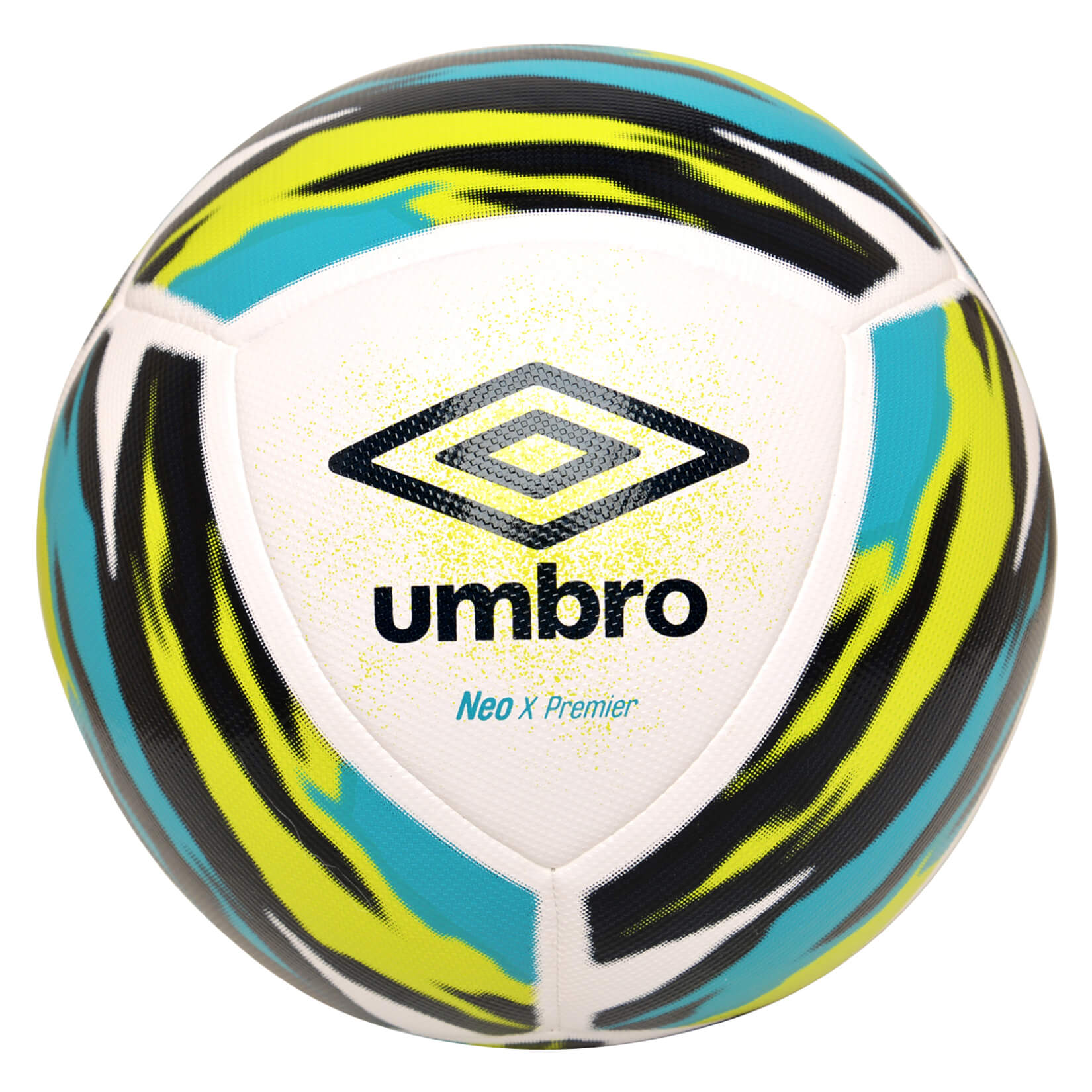 Umbro Neo X Premier FIFA Football