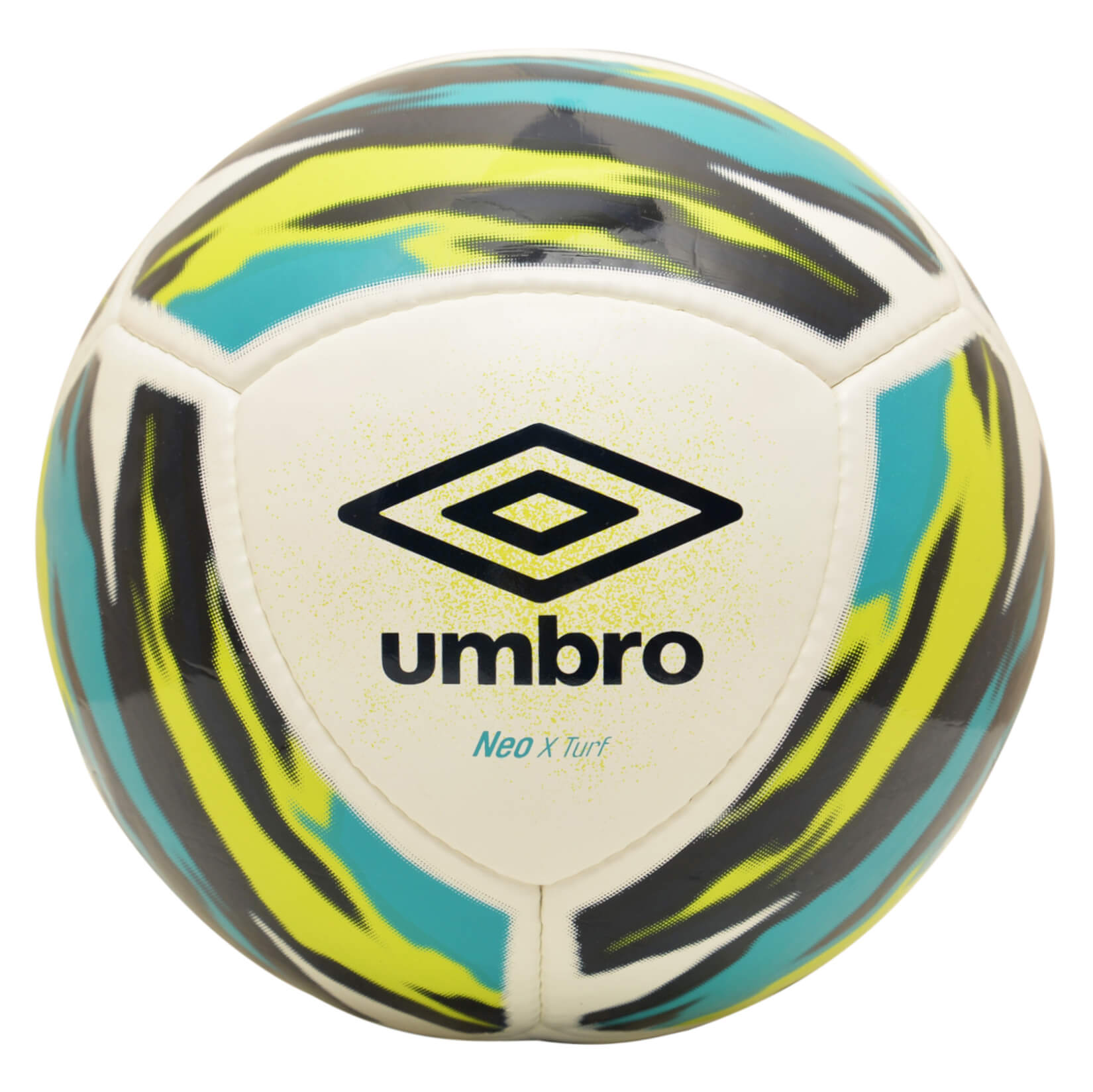 Umbro Neo X Turf Football