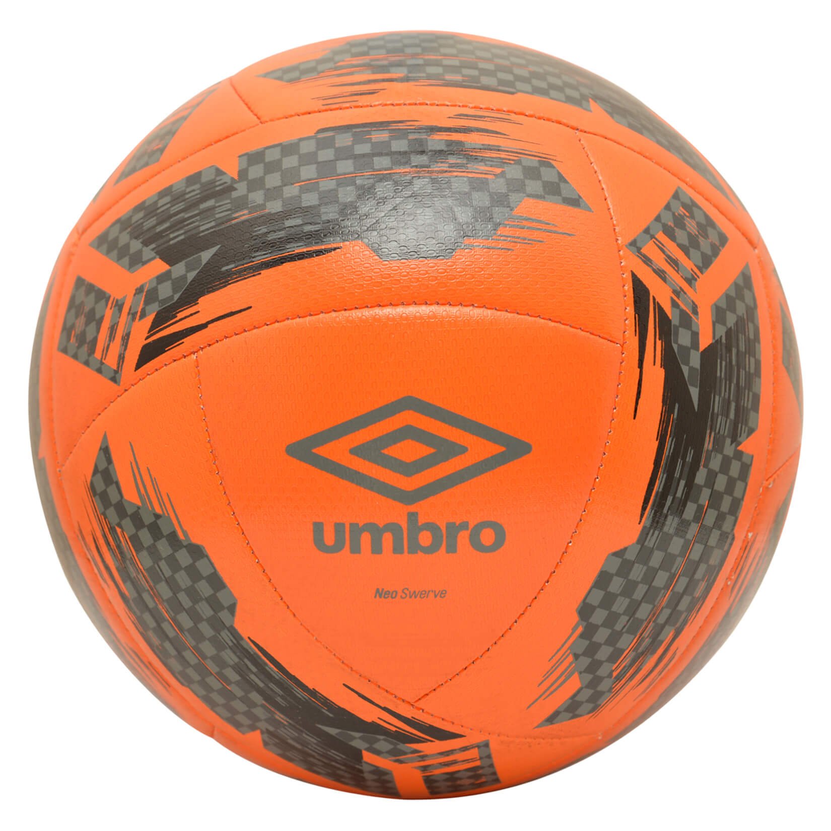 Umbro Neo Swerve IMS Football