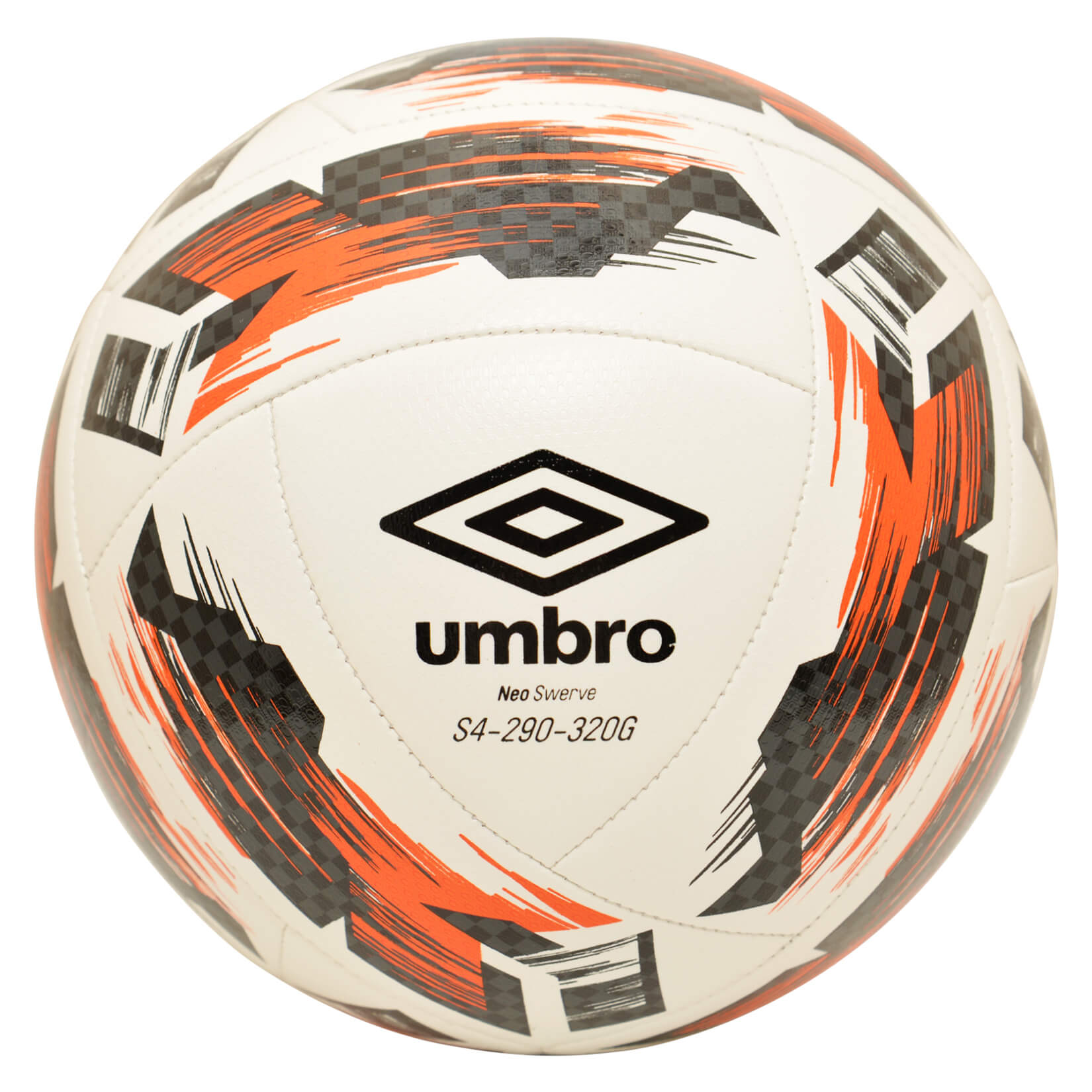 Umbro Neo Swerve 290-320 Football