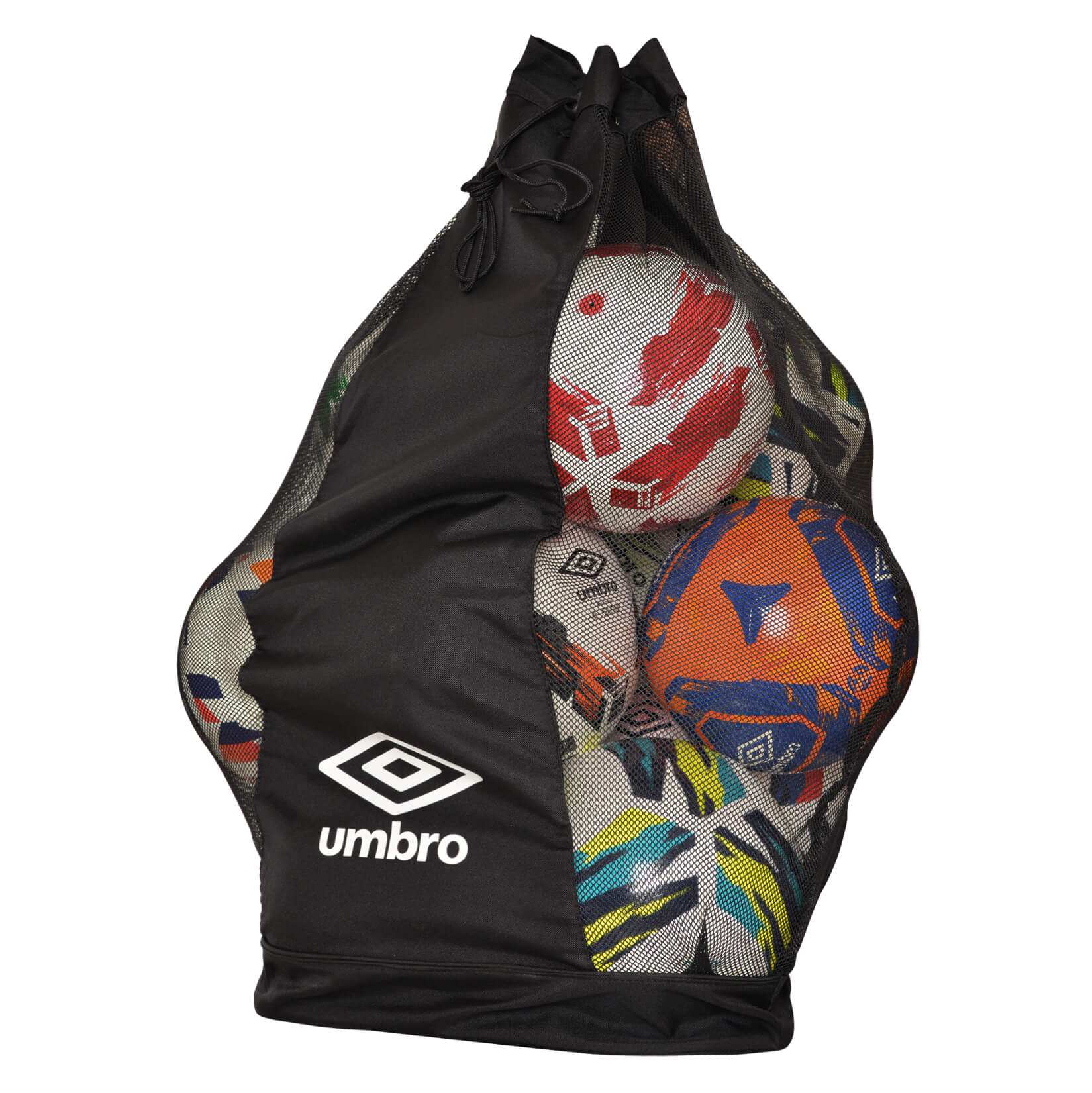 Umbro Large Ball Carry Bag