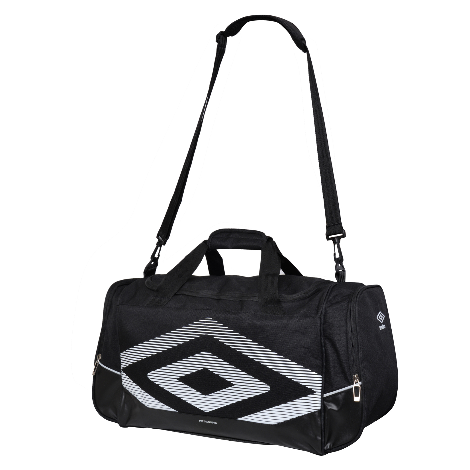 Umbro Ball Carry Bag