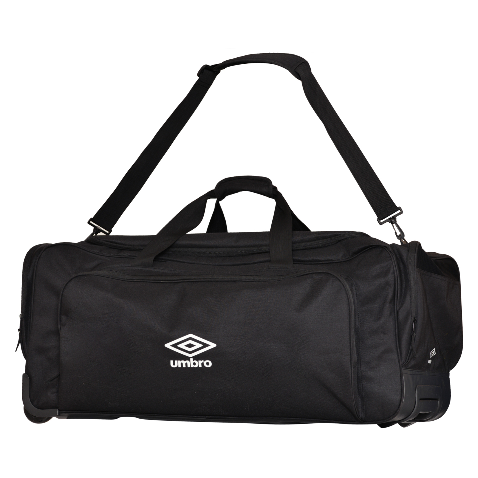 Umbro Megadeck II Carrybag