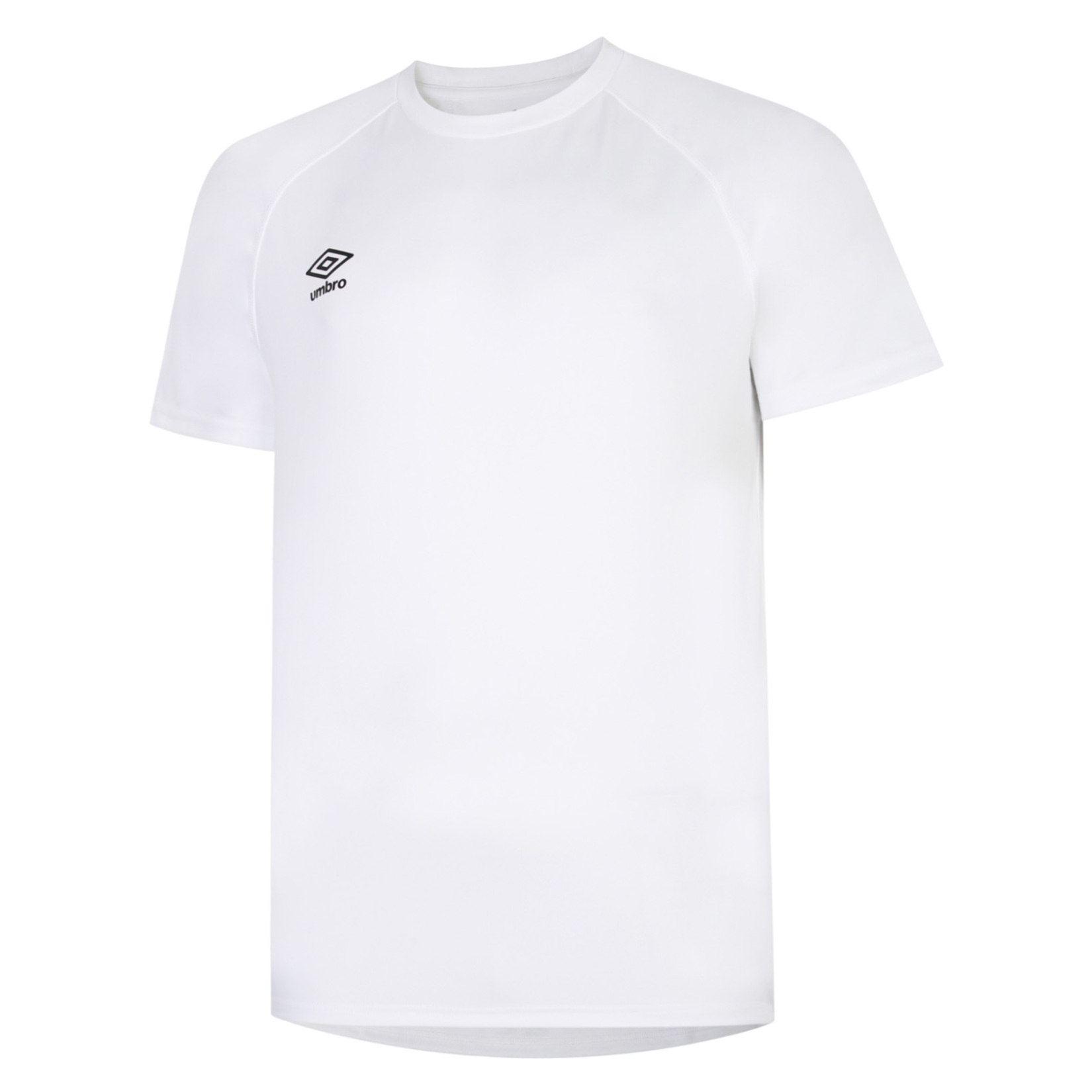 Umbro Rugby Training Drill Jersey
