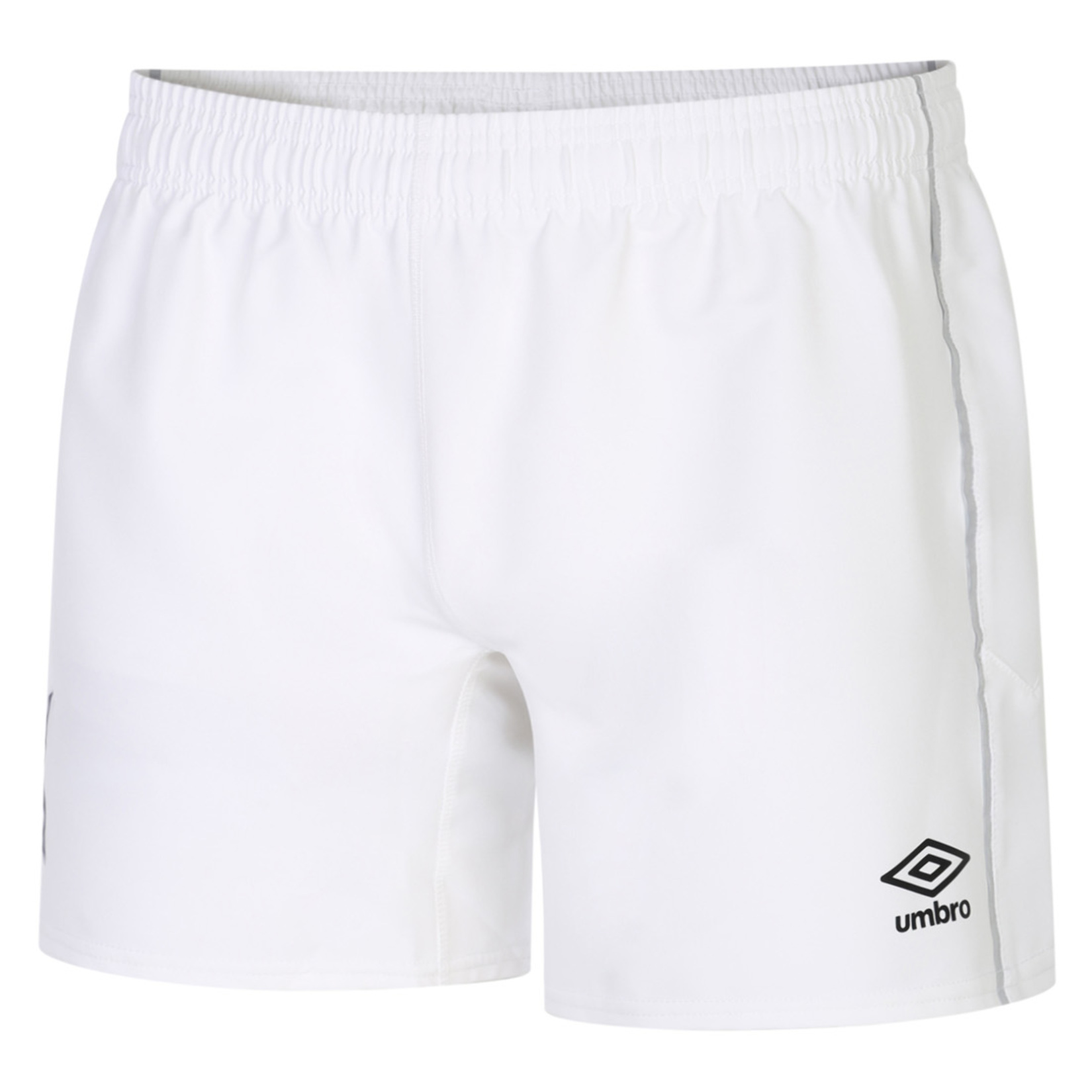 Umbro Rugby Training Drill Short