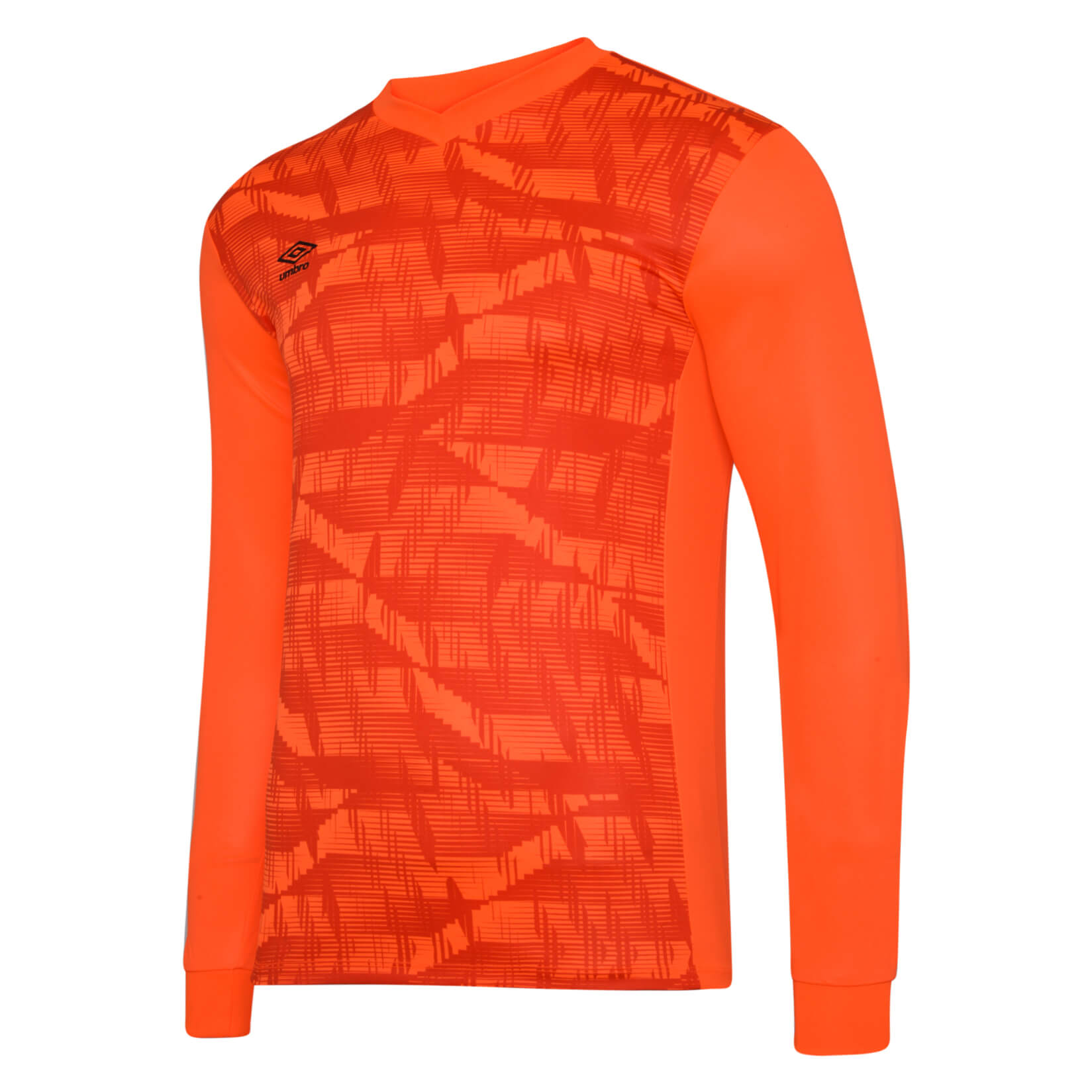 Umbro Counter Goalkeeper Jersey