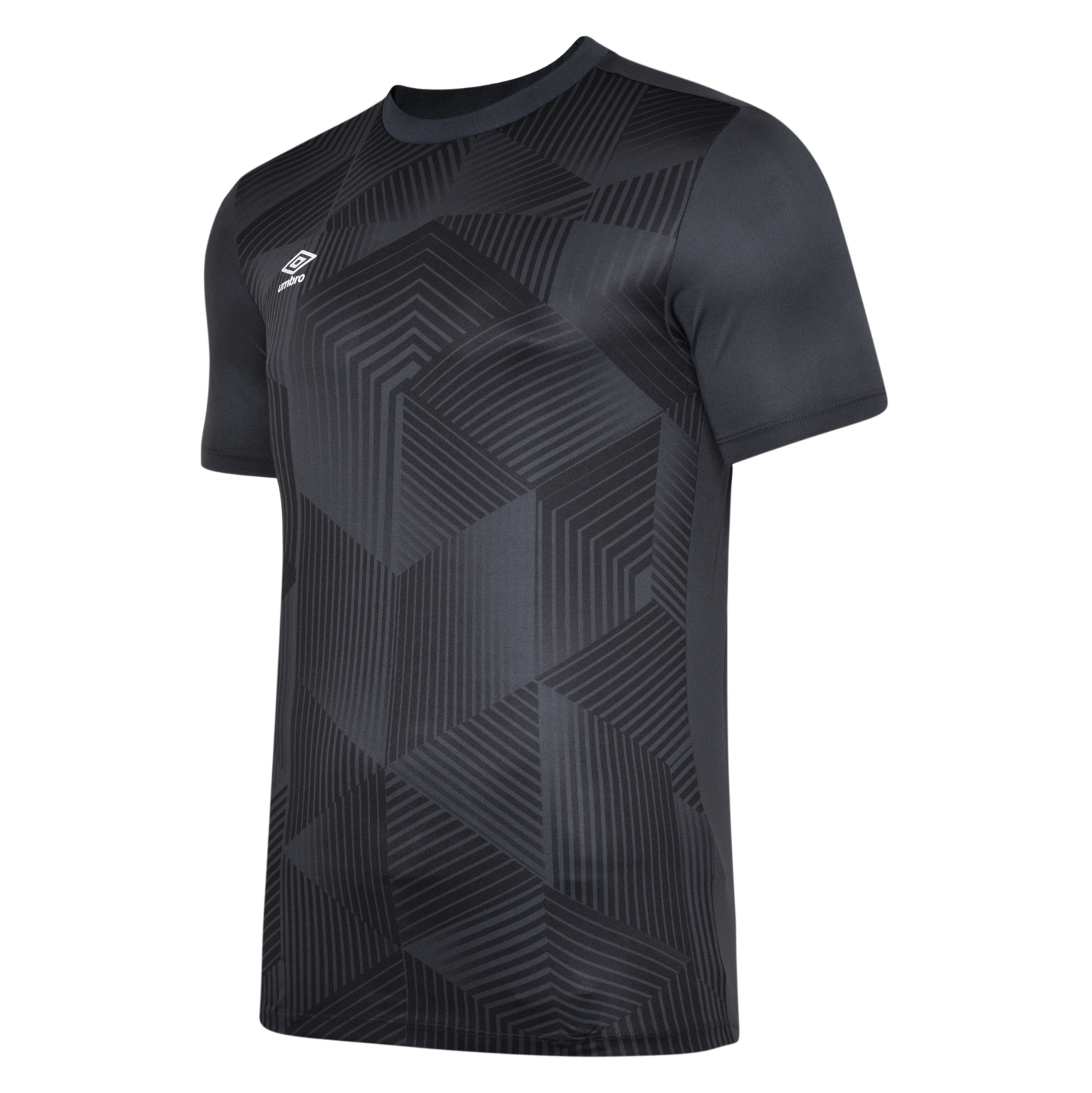 Umbro Maxium Kit Set