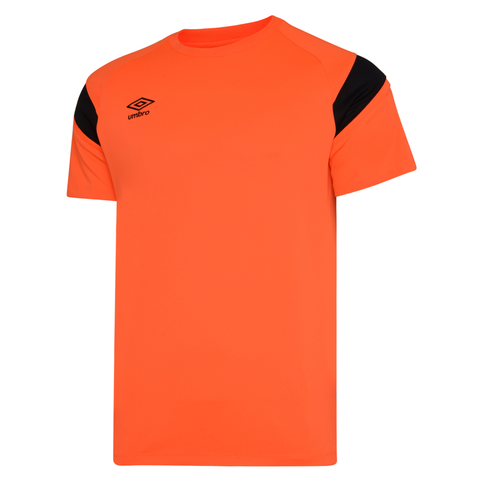 Umbro Training Jersey - Kitlocker.com