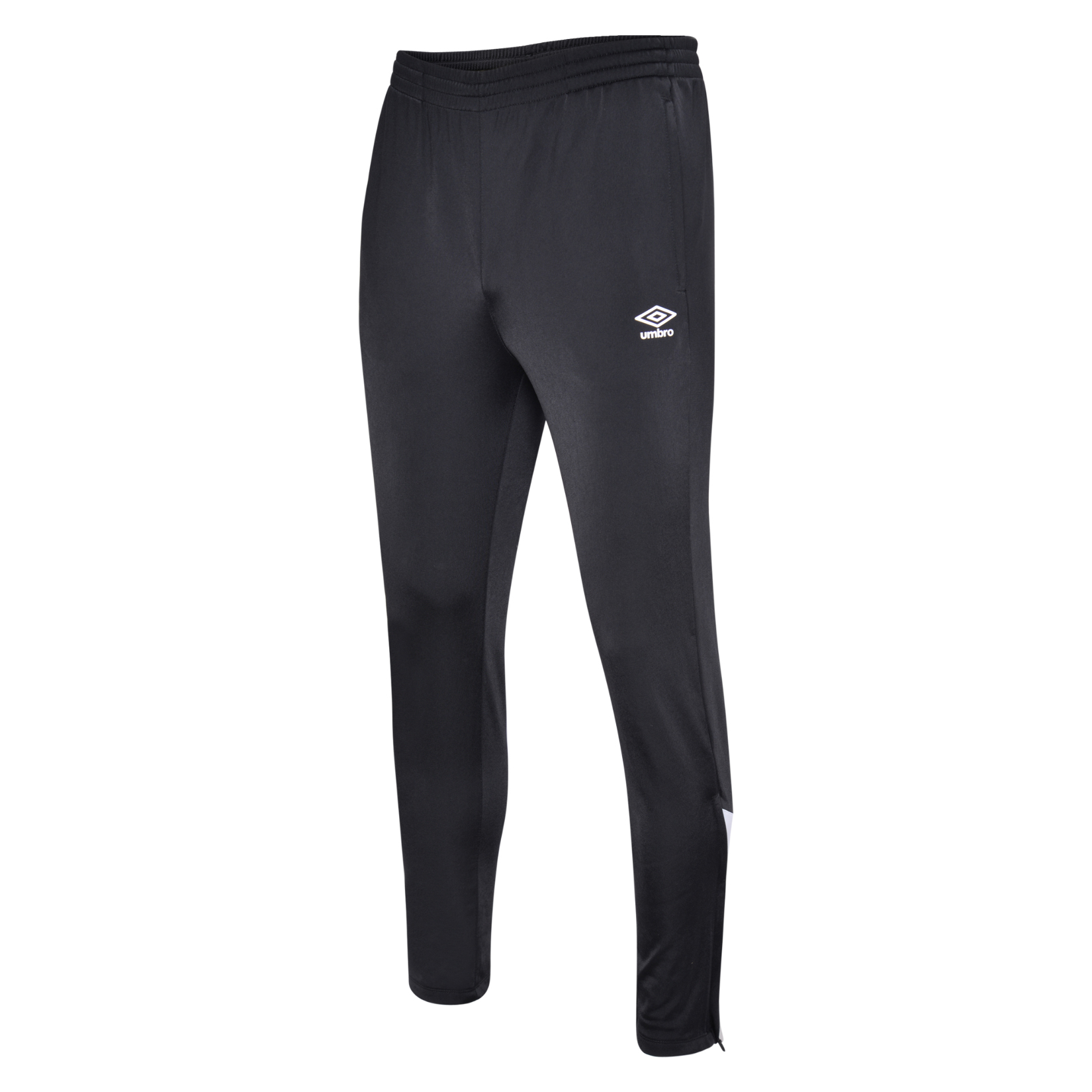 Umbro Knitted Pant