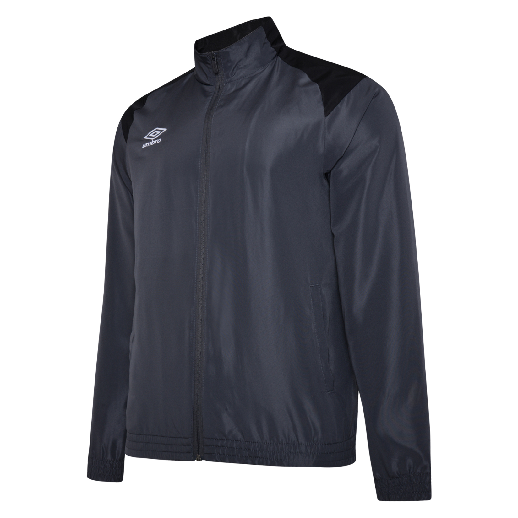 Umbro Woven Jacket