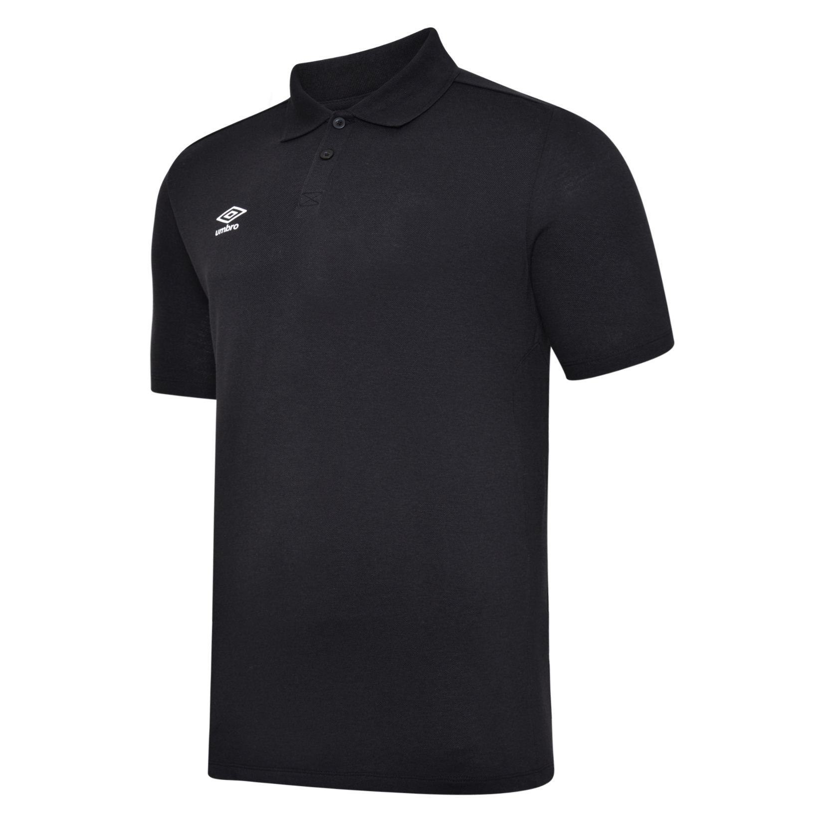 Umbro Club Essential Polo