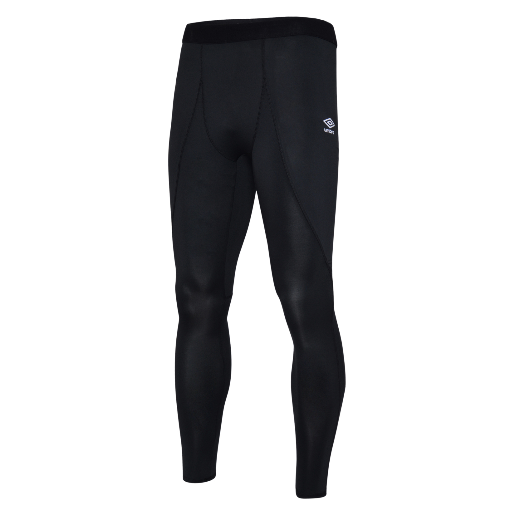 Umbro Core Power Tights