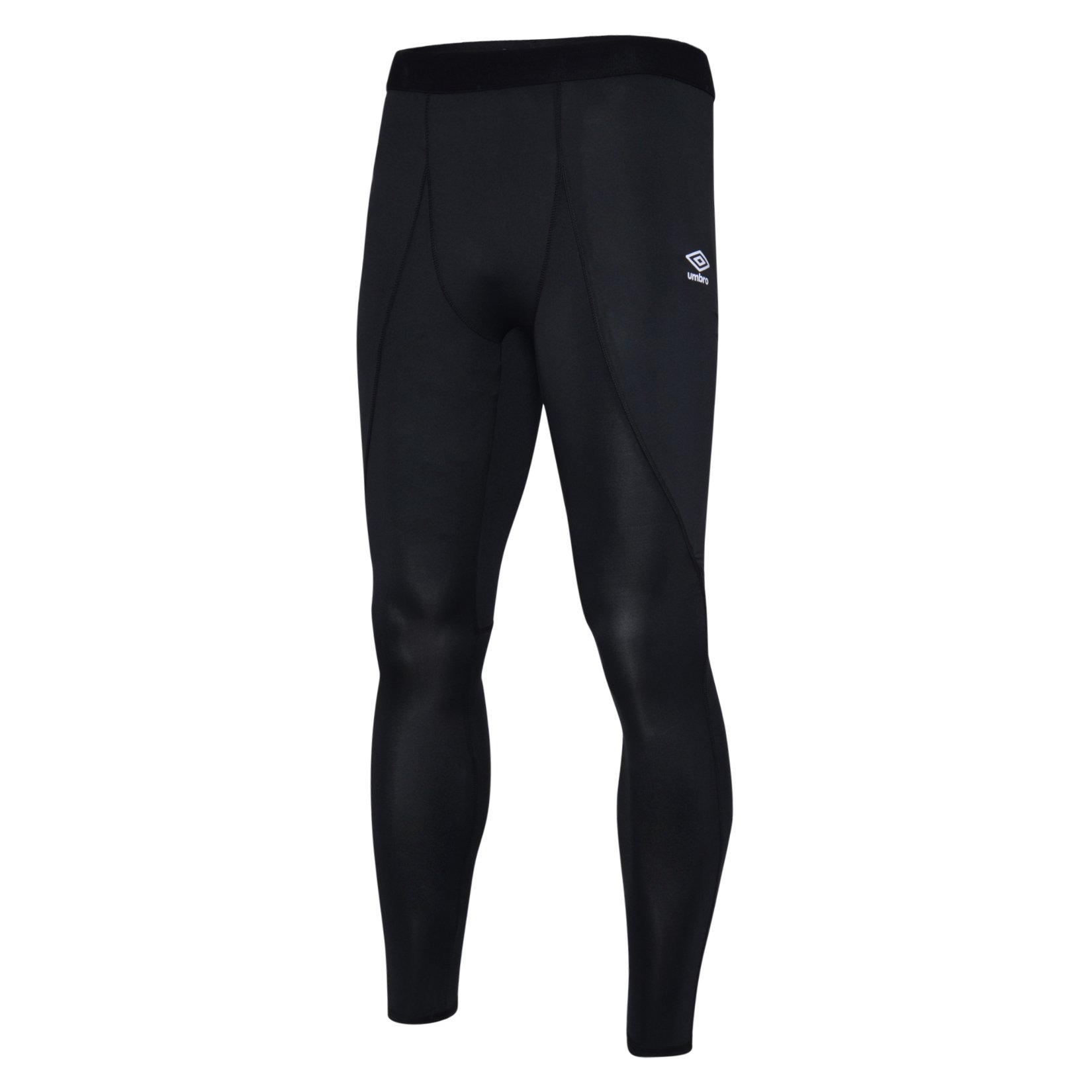 Umbro Core Power Tights 