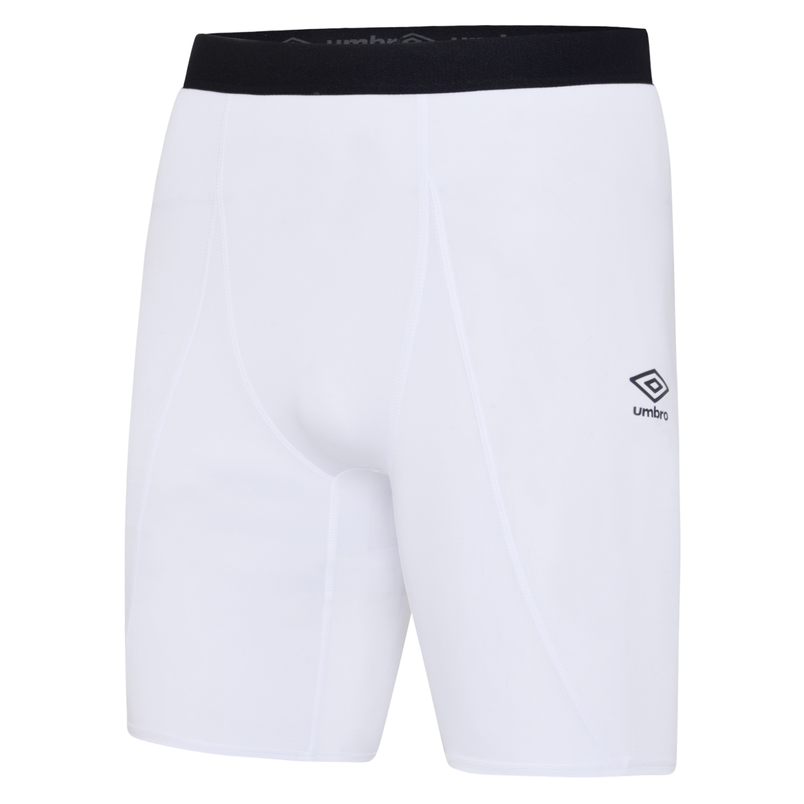 Umbro Core Power Shorts