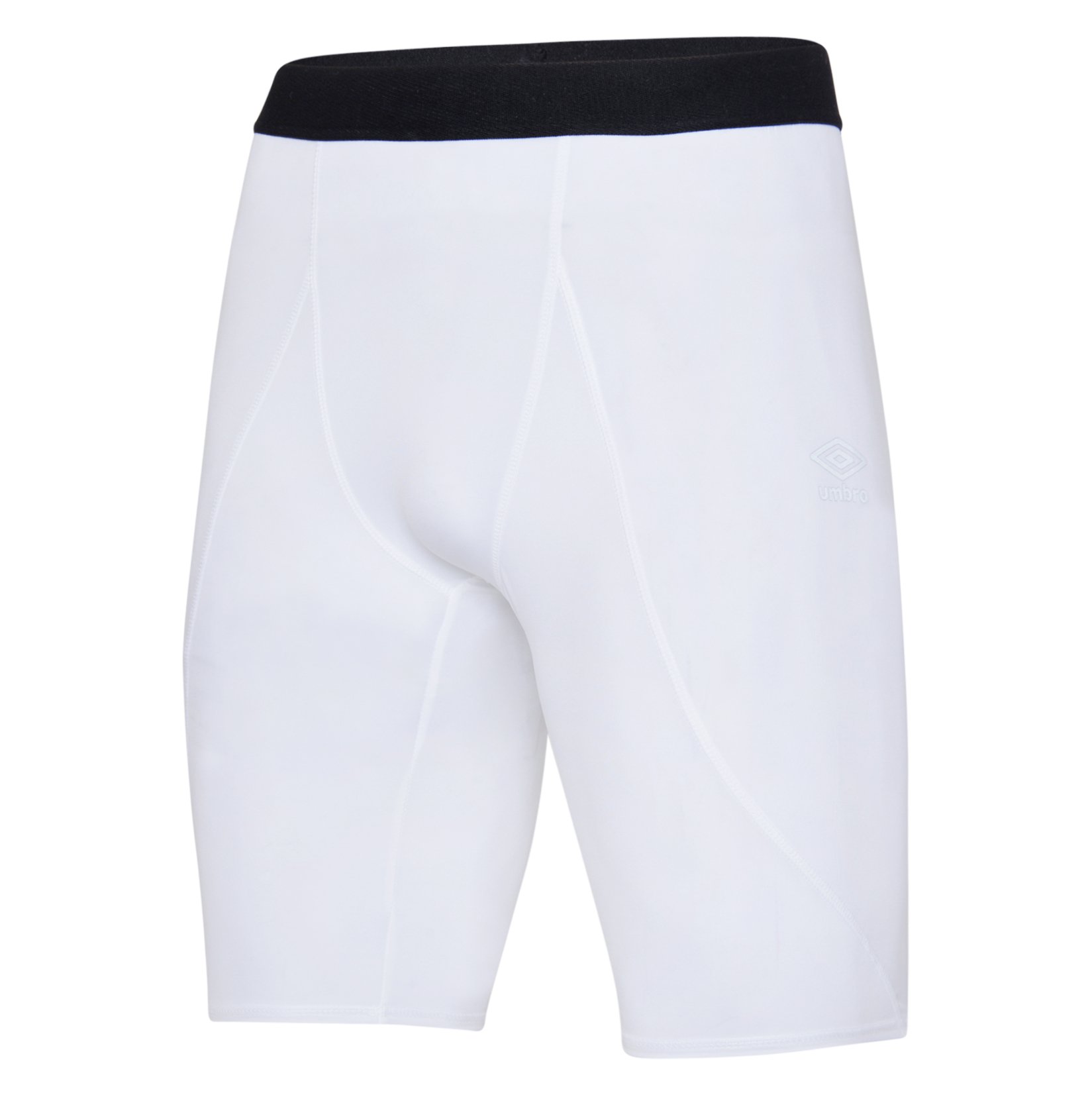 Umbro Player Elite Power Short 