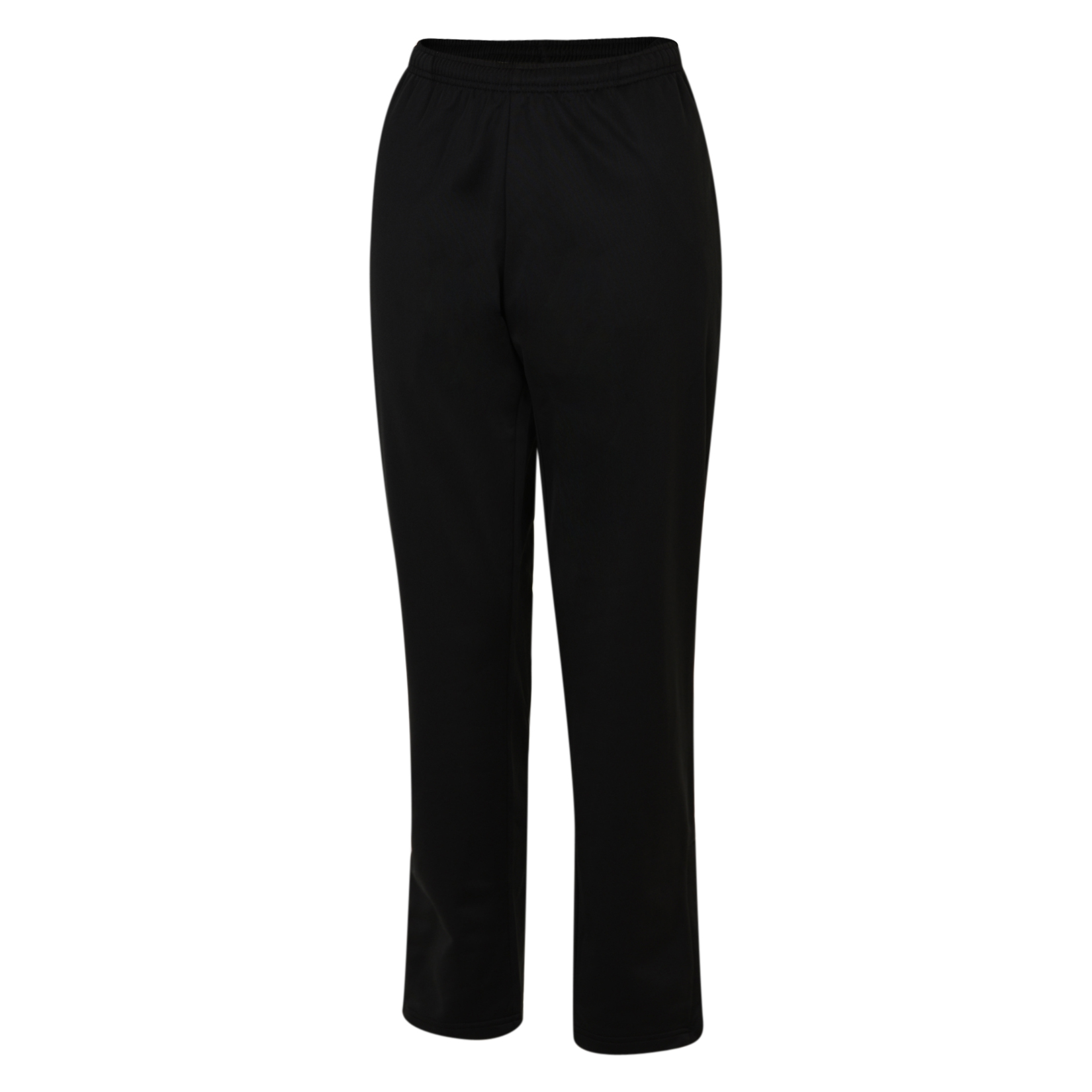 Umbro Womens Club Essential Poly Pant (W)