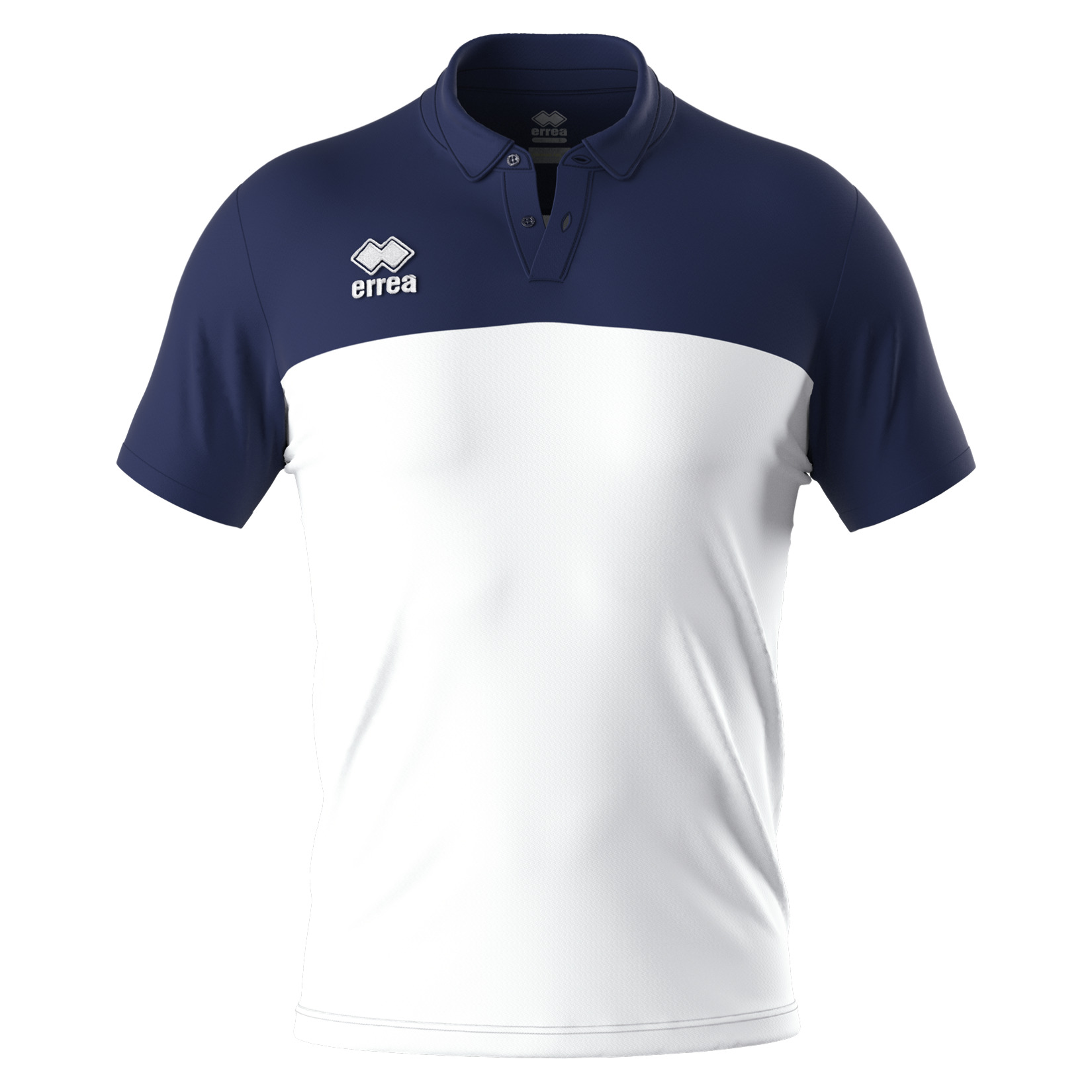 Errea Bob Performance Polo (M)
