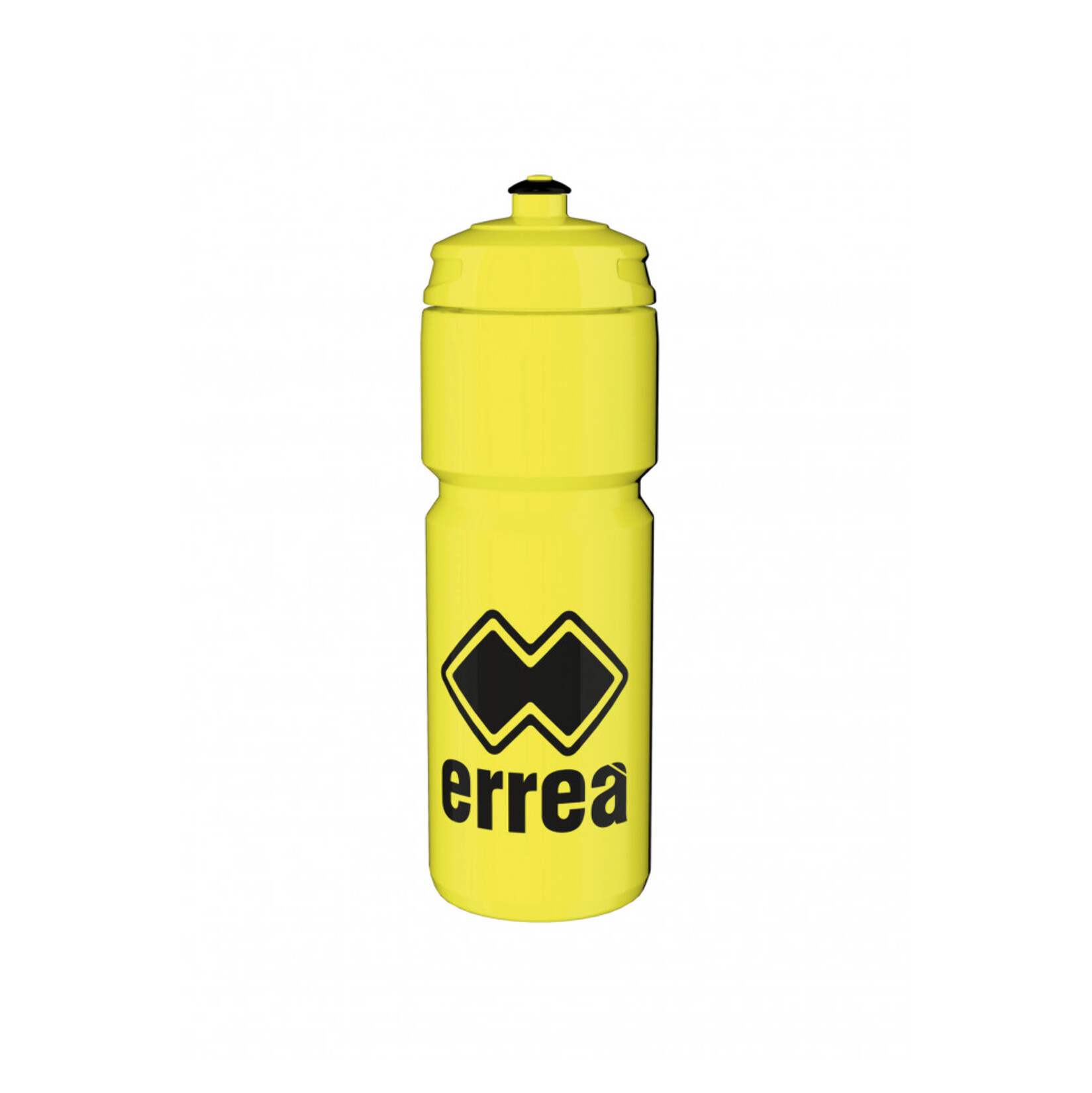 Errea Nomen Waterbottle