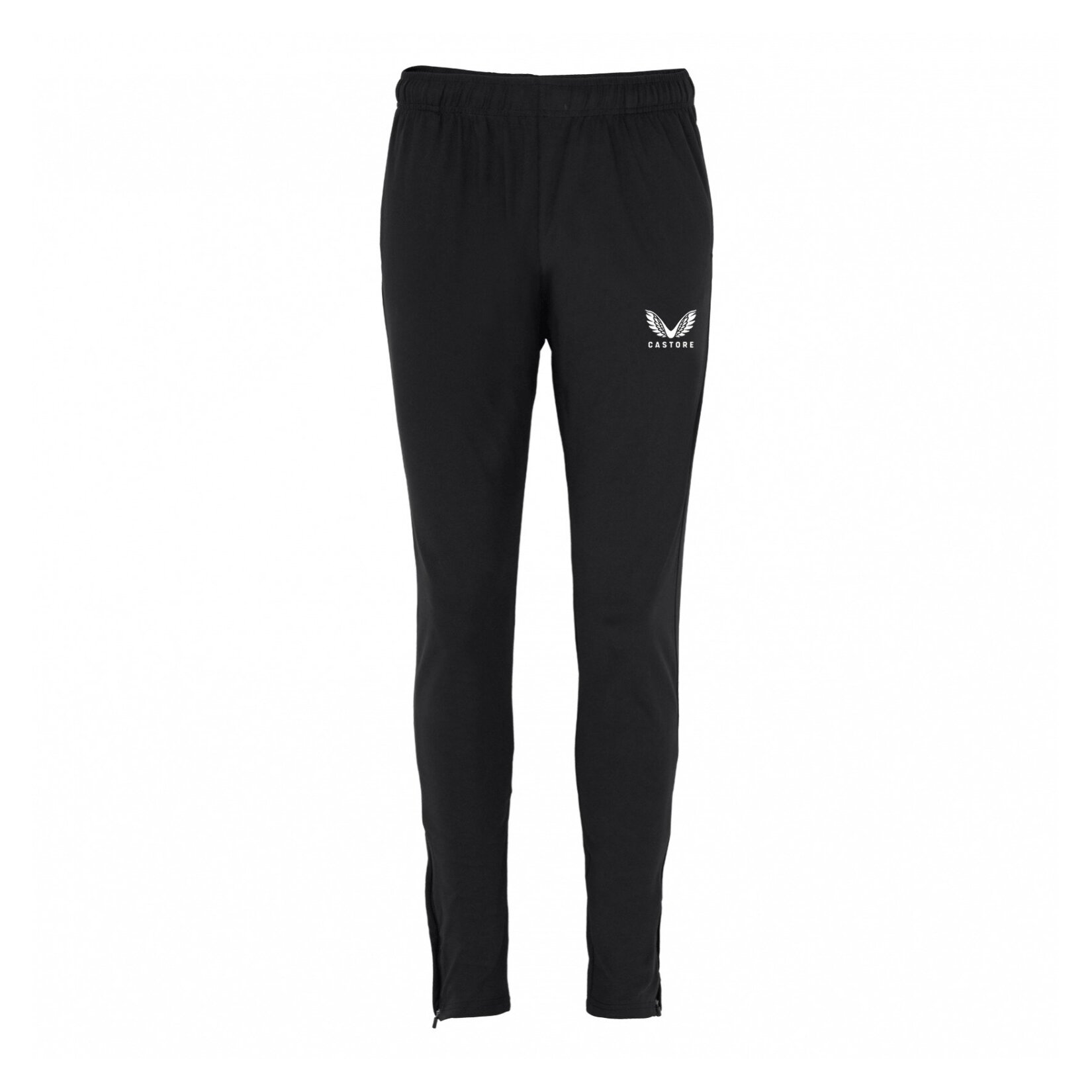 Castore Slim Fit Pant (Elite) 22