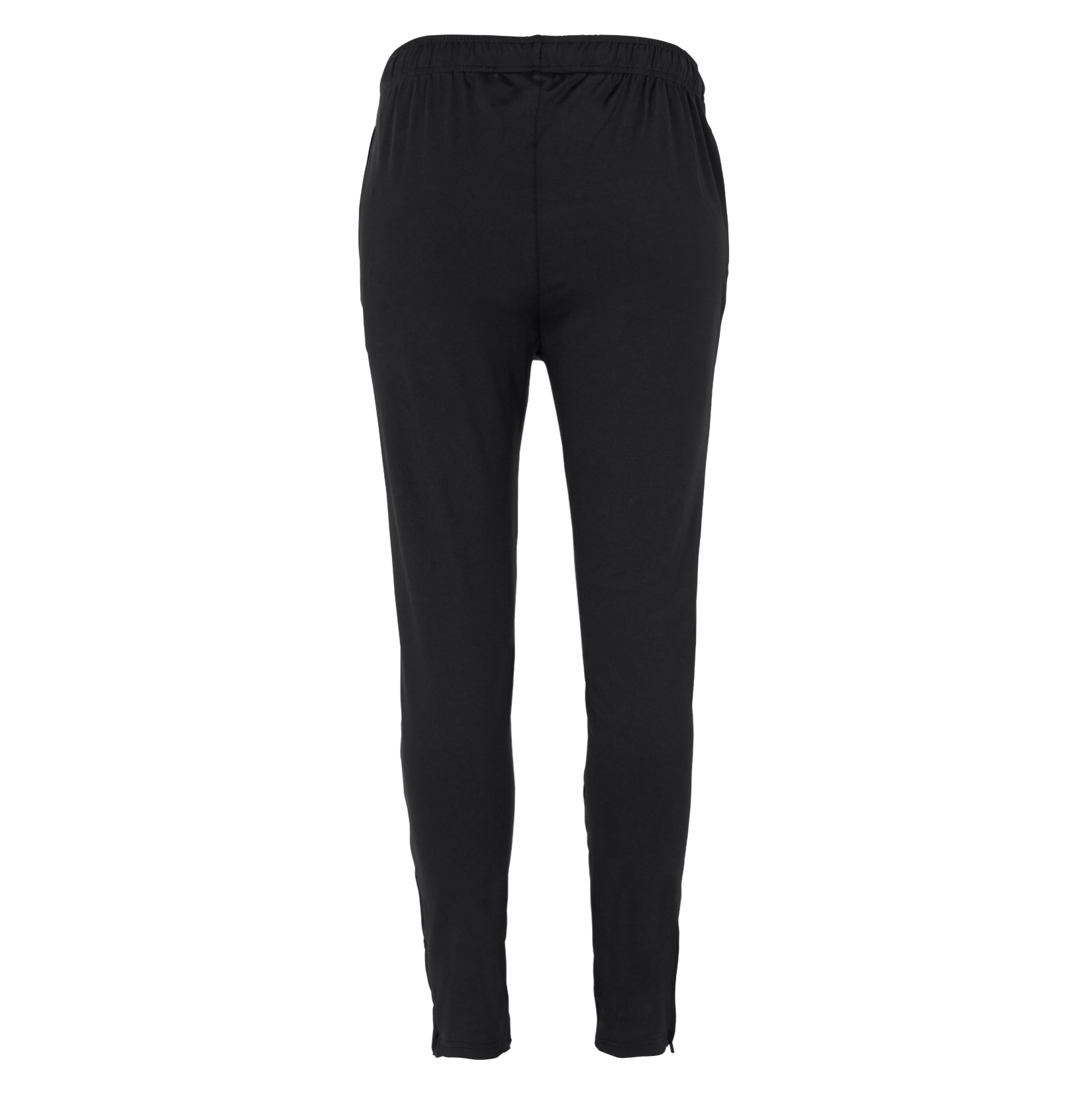 Castore Slim Fit Pant (Elite) 22