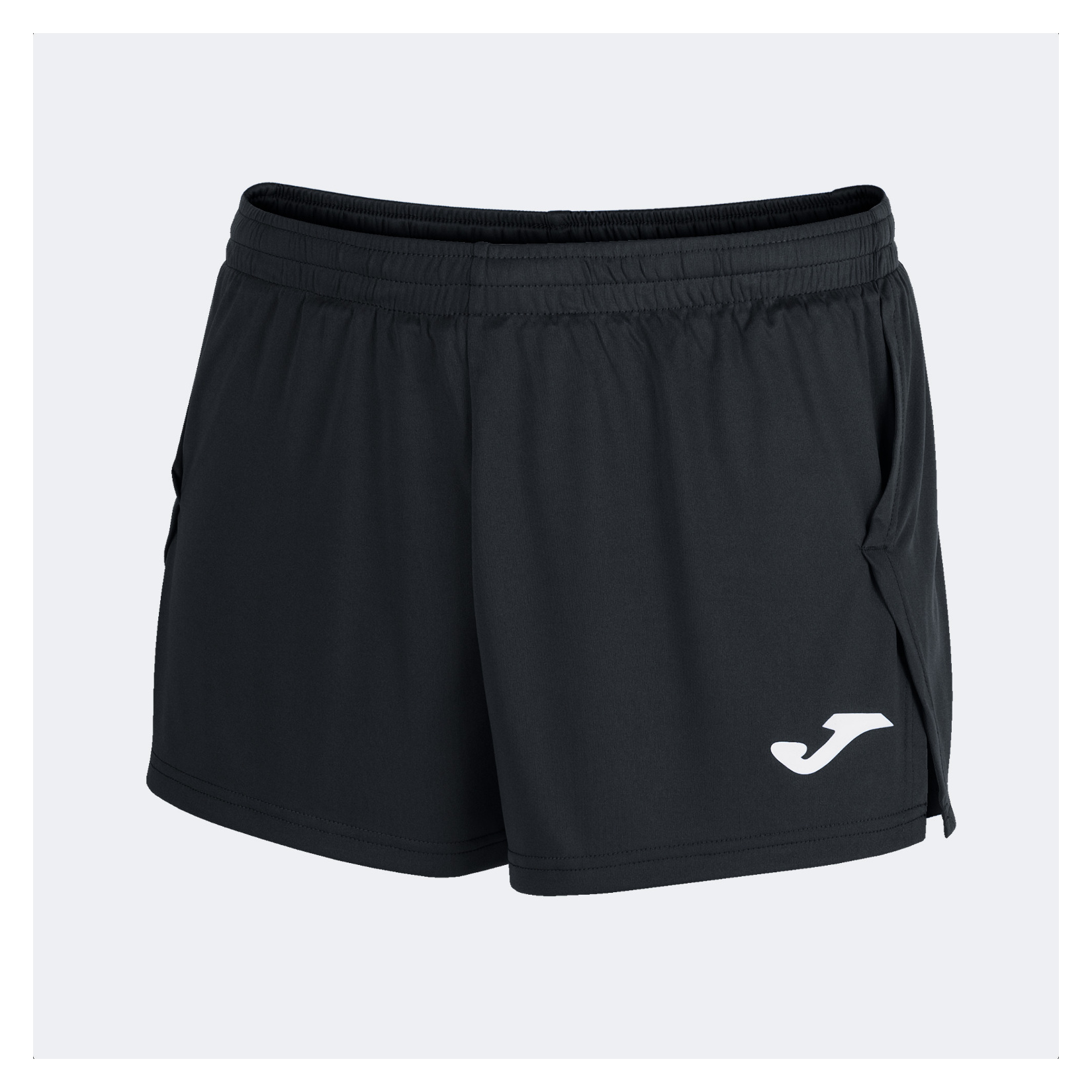 Joma Record II Running Shorts