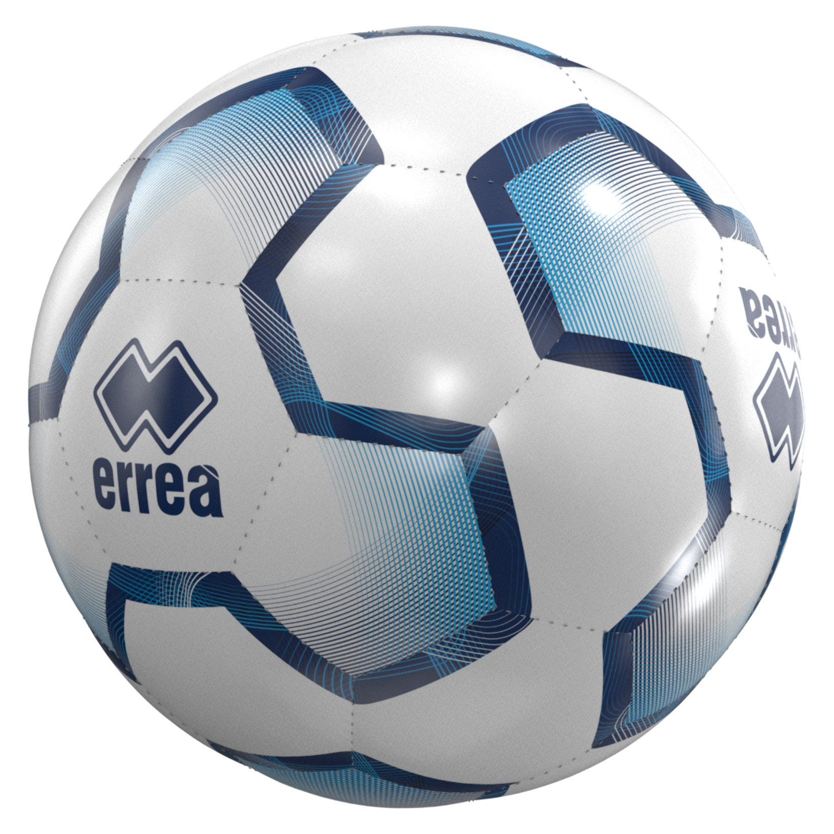 Errea Stream X Pro Training Football