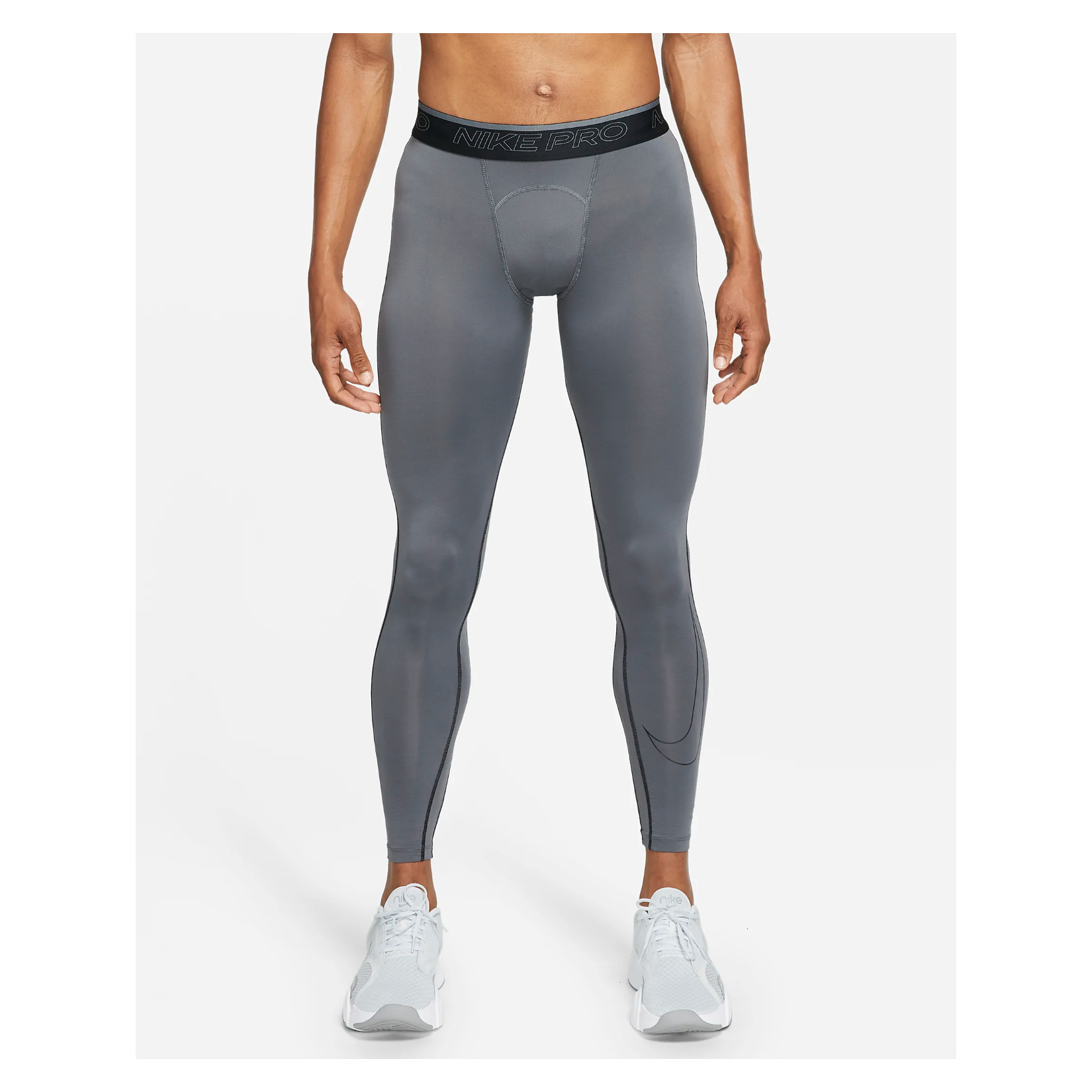 Nike Pro Dri-FIT Tights