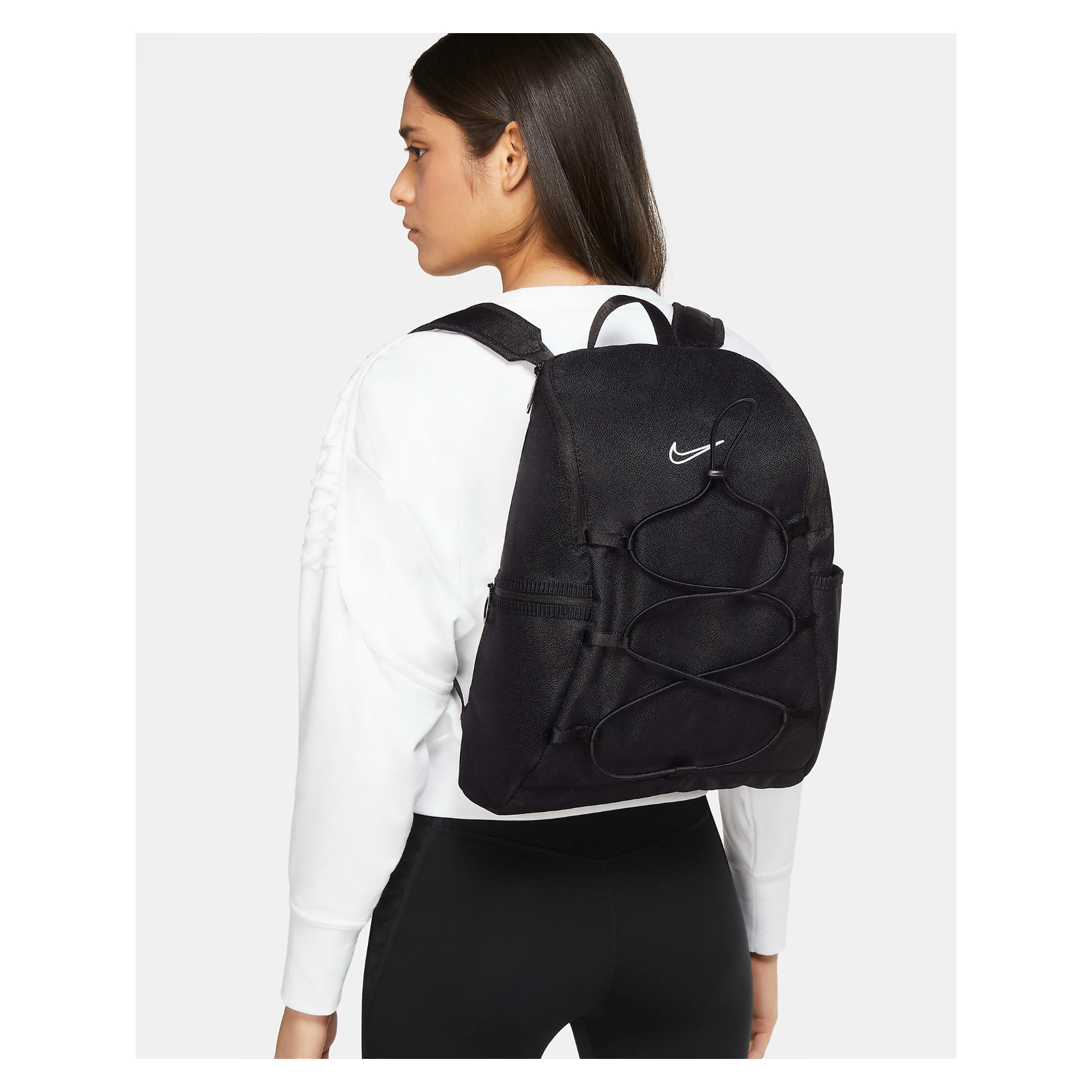 Nike One Backpack