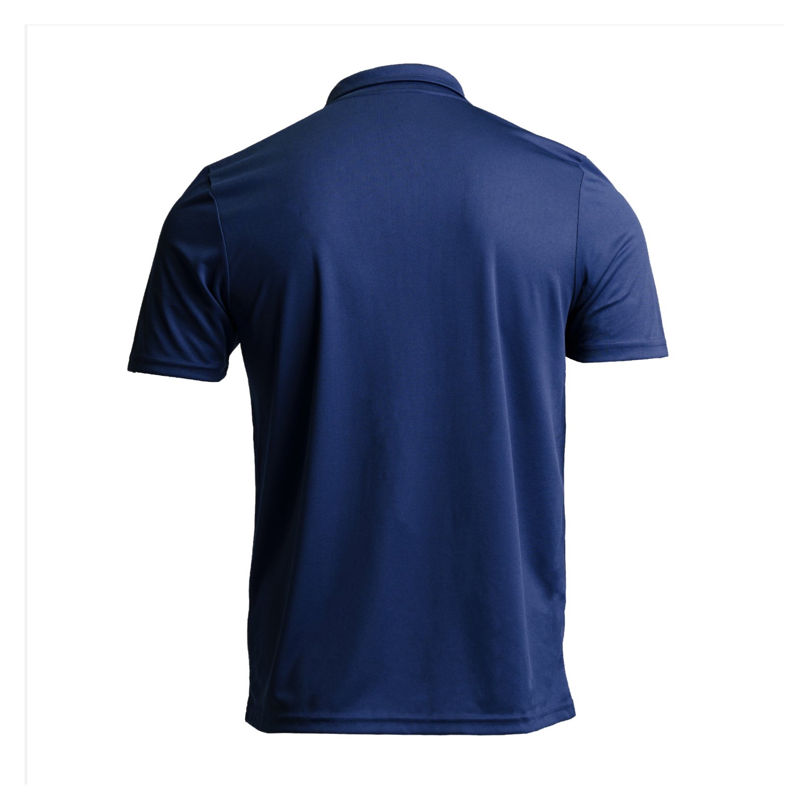Castore Short Sleeve Polo Shirt 22