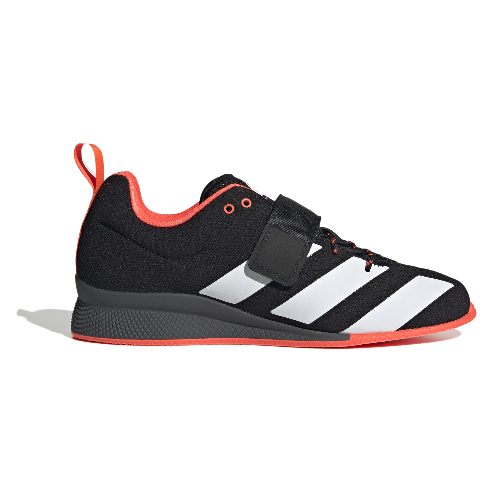 adidas-LP Adipower Weightlifting II Shoes