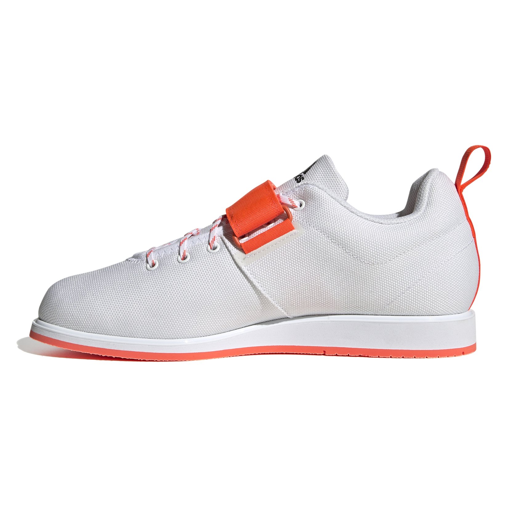 adidas Powerlift Weightlifting Shoes