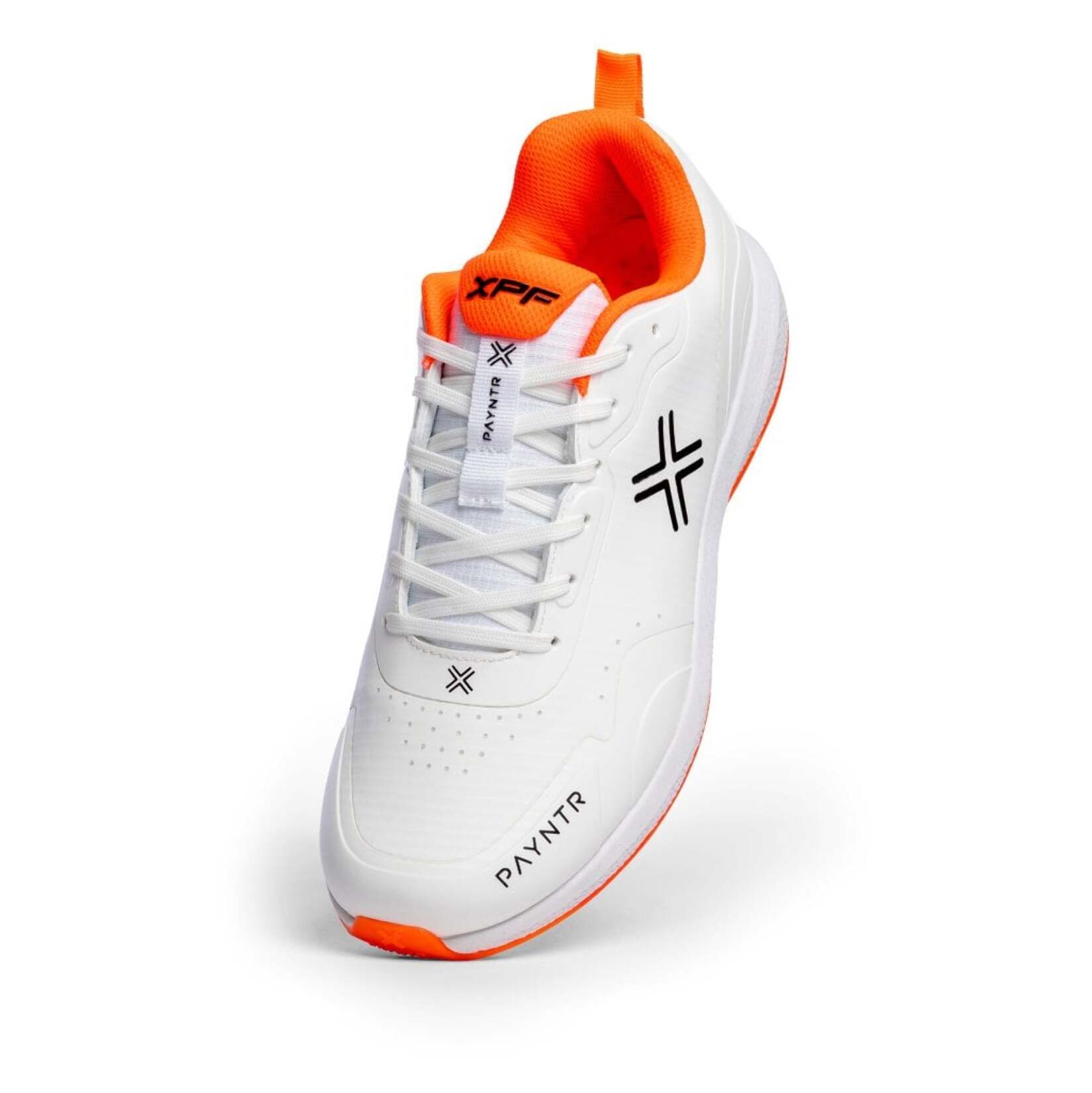 PAYNTR XPF-22 Cricket Spikes