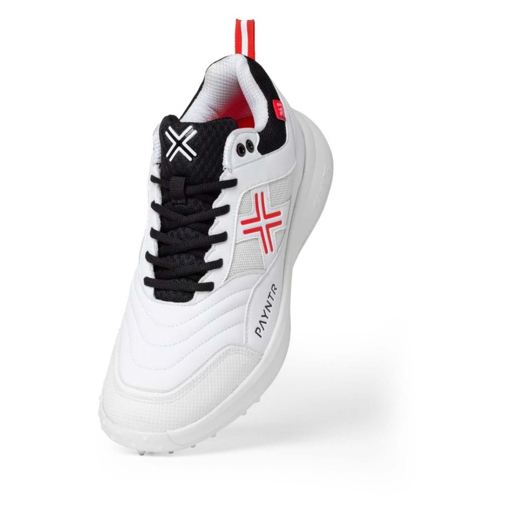 PAYNTR Bodyline 263 All-Rounder Spikes