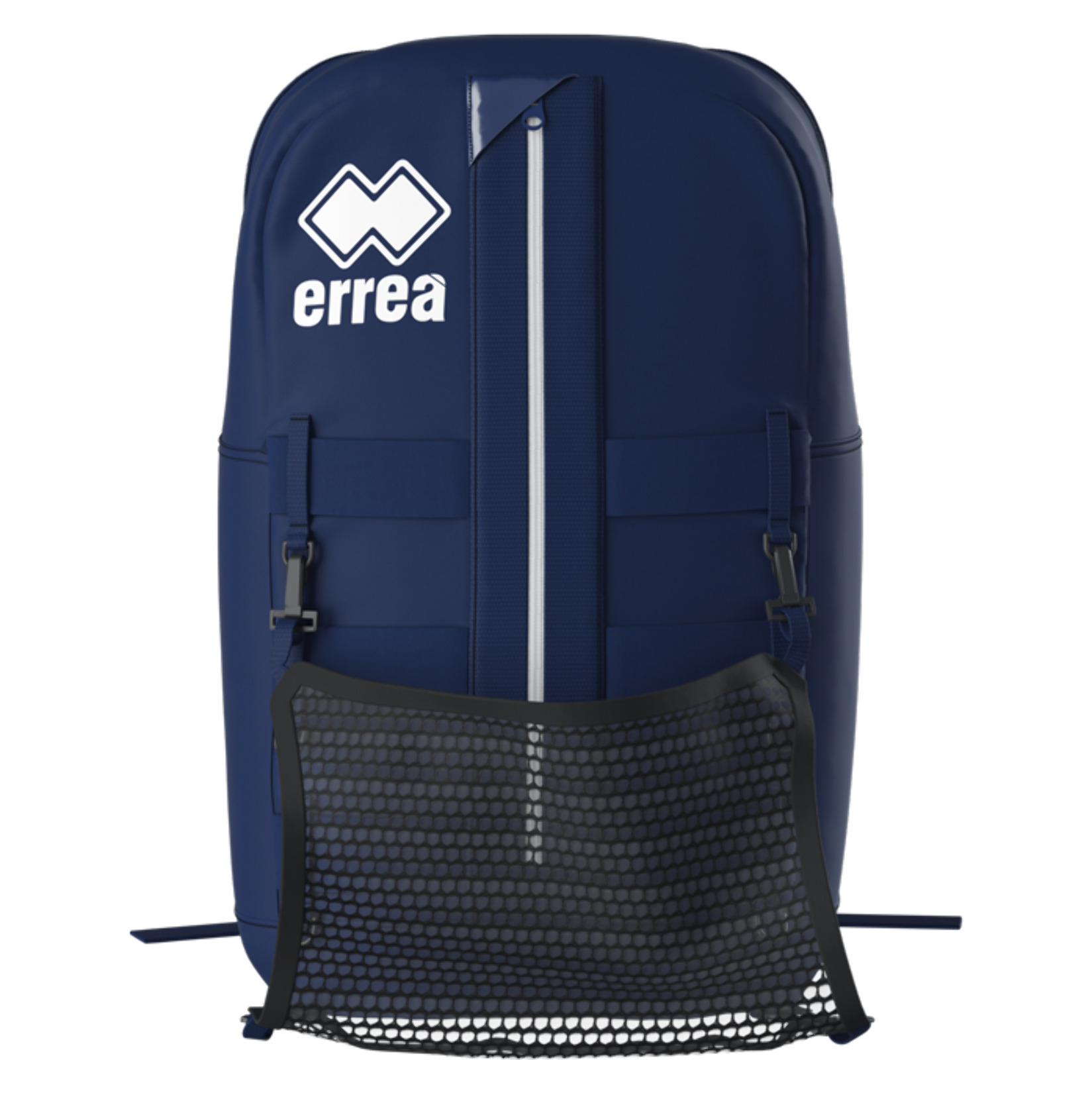 Errea Brave Rucksack