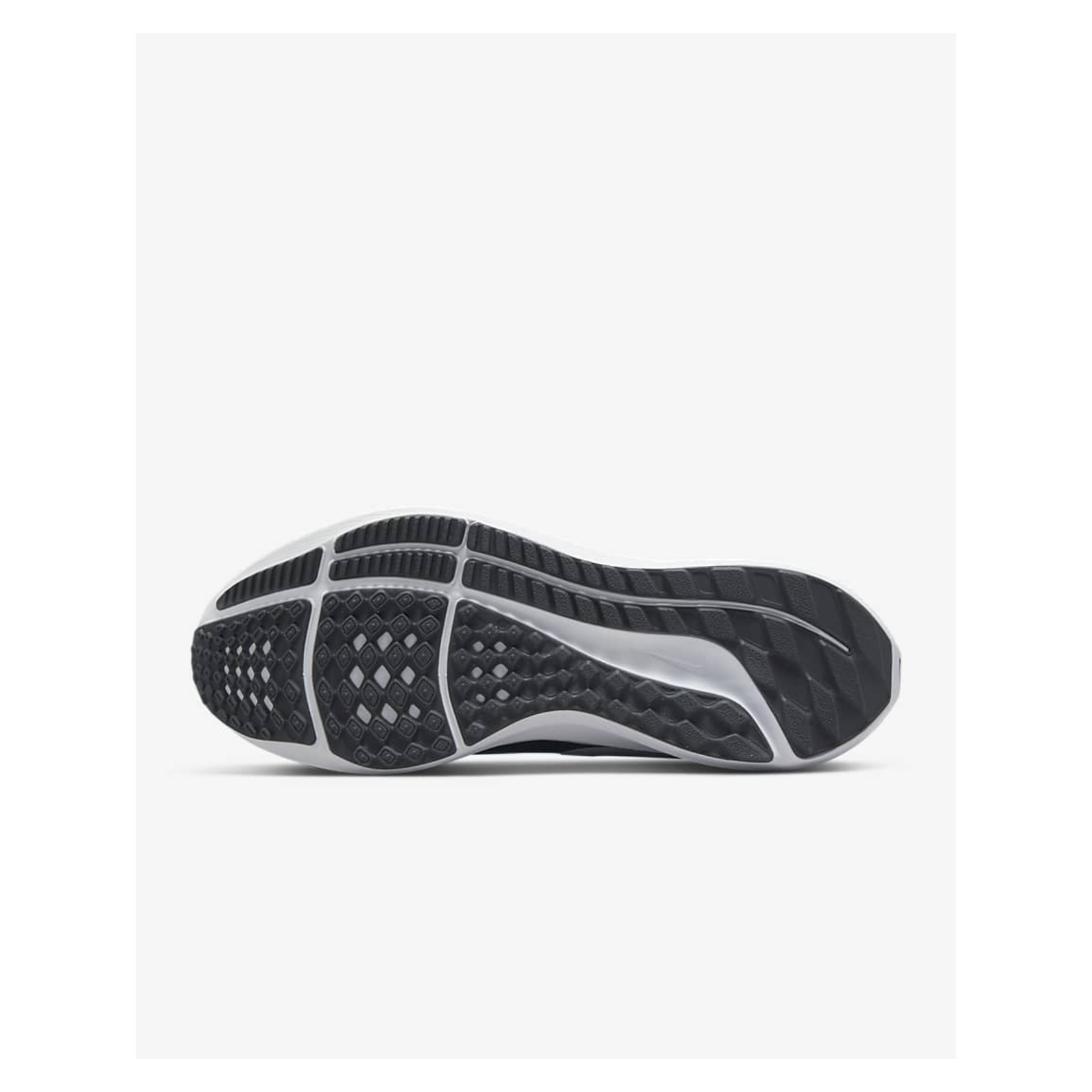Nike Womens Air Zoom Pegasus 39 Running Shoe
