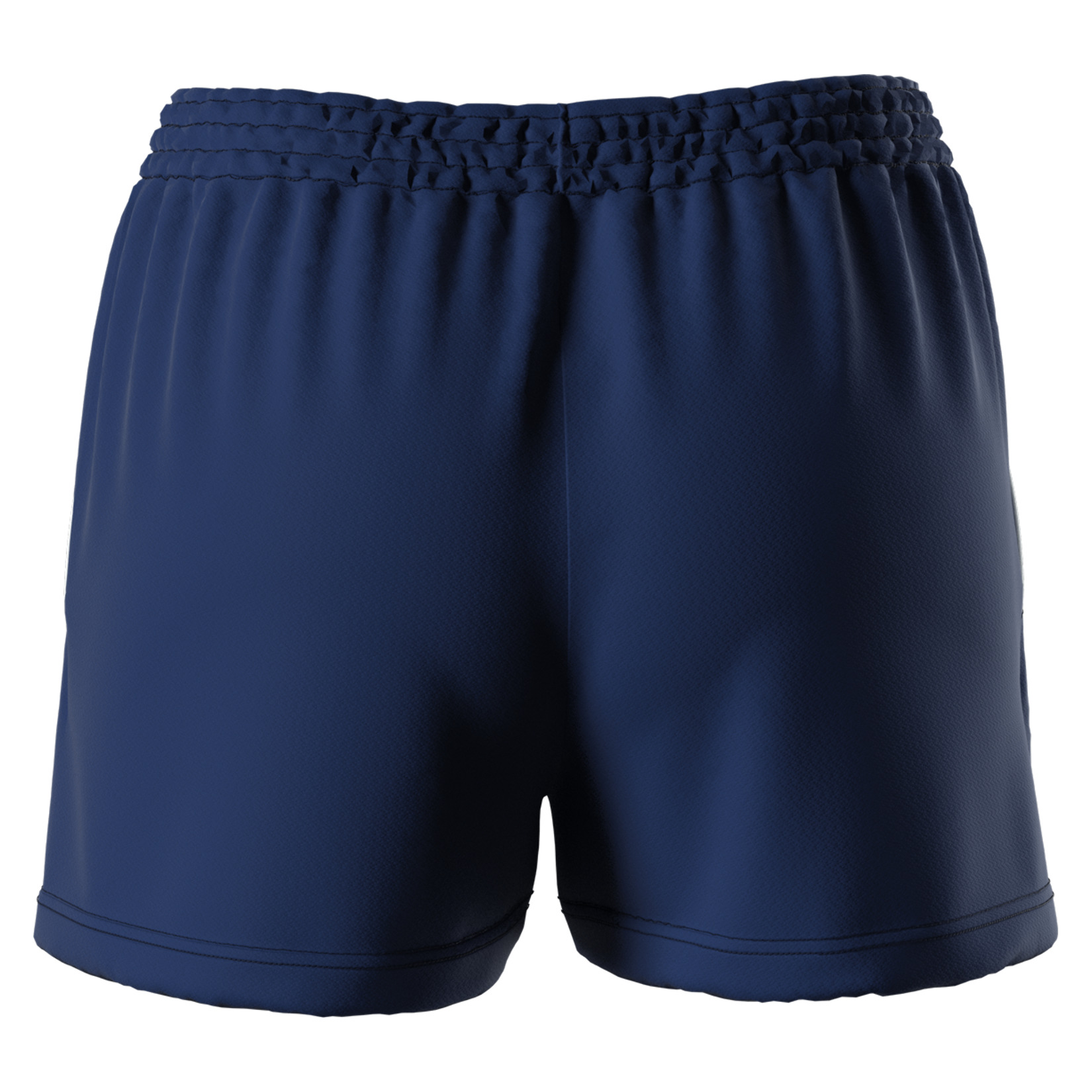 Errea Womens Carly Shorts - Kitlocker.com