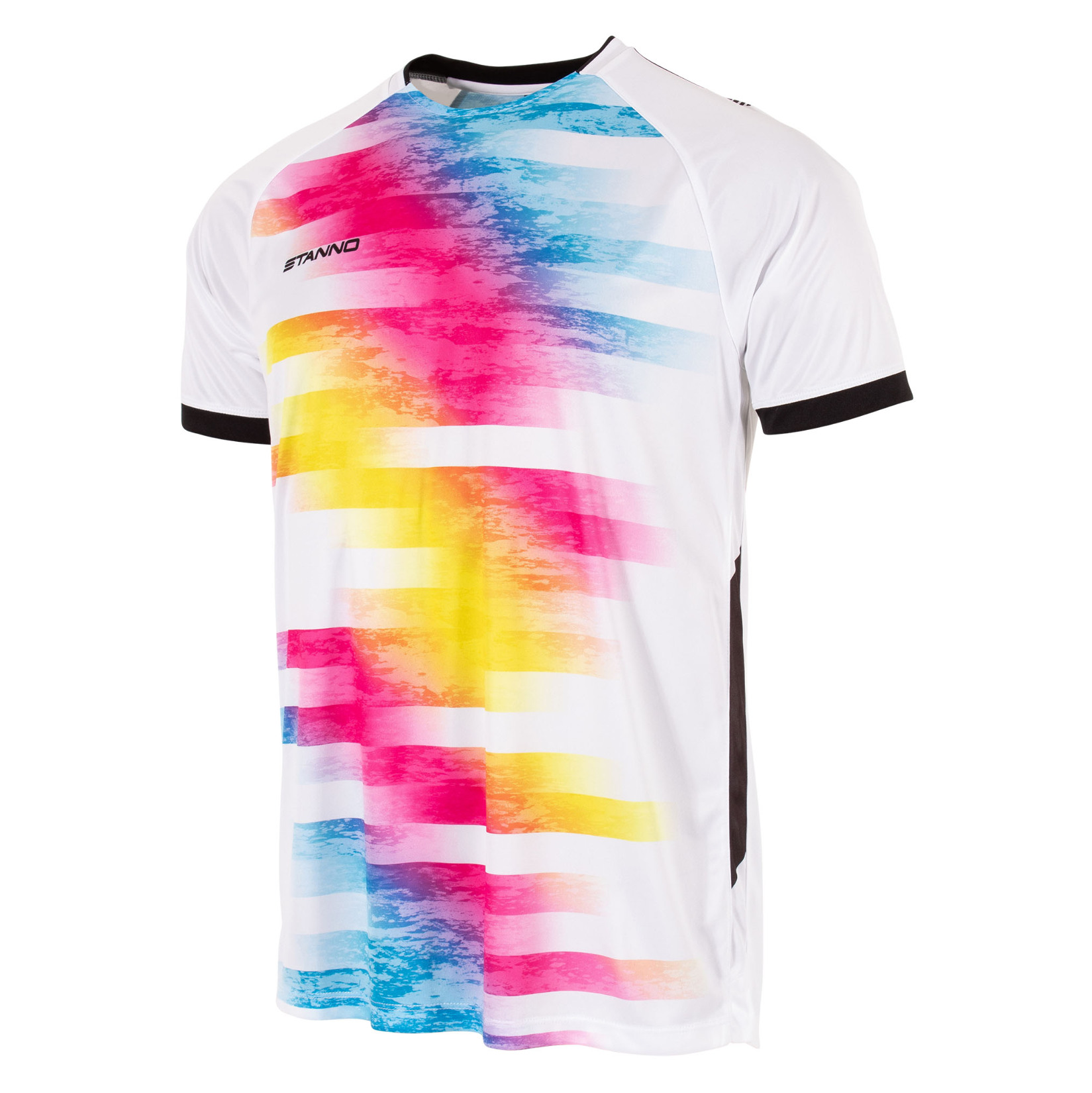 Stanno Holi Limited Edition Shirt