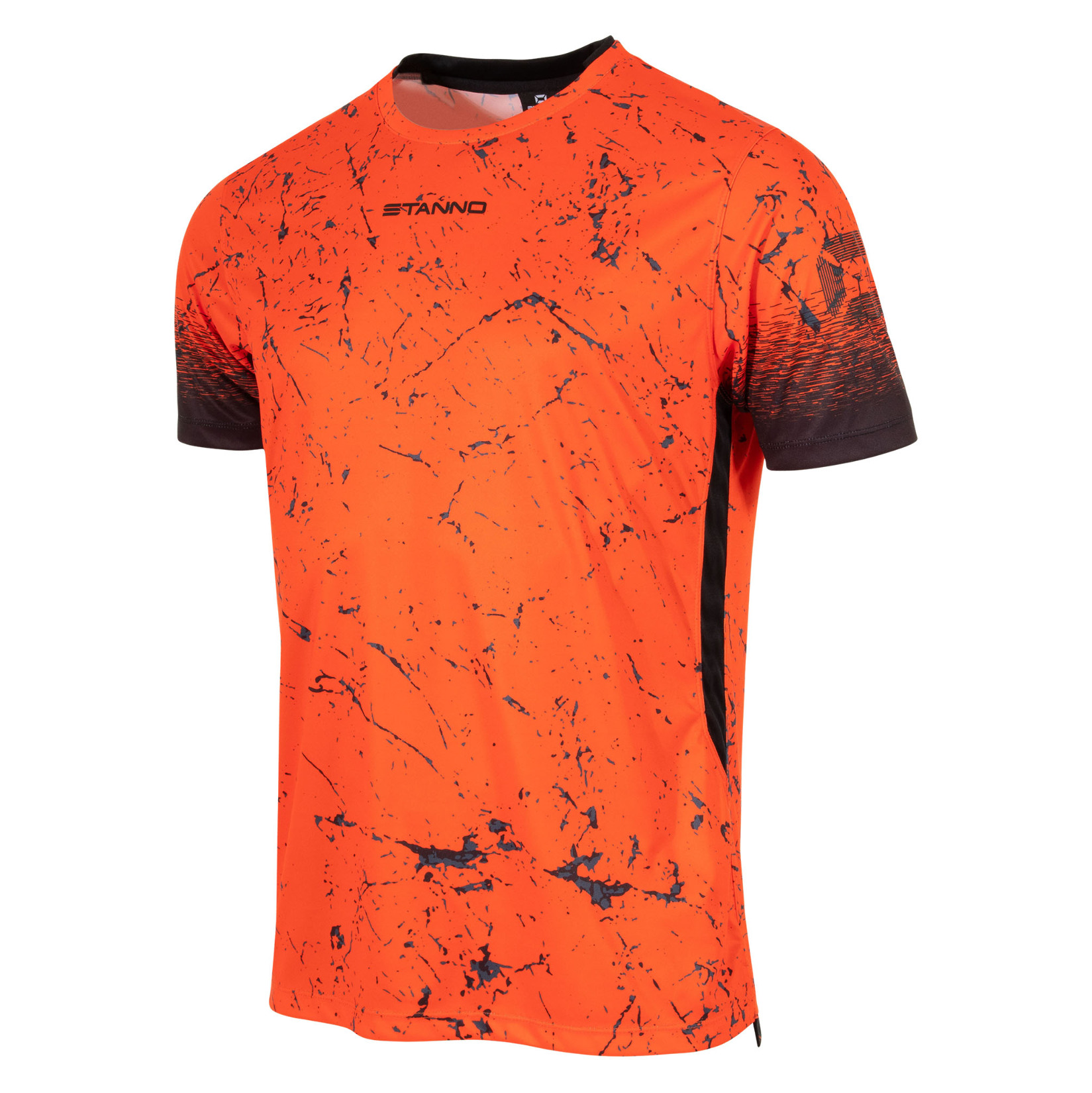 Stanno Spry Limited Edition Jersey