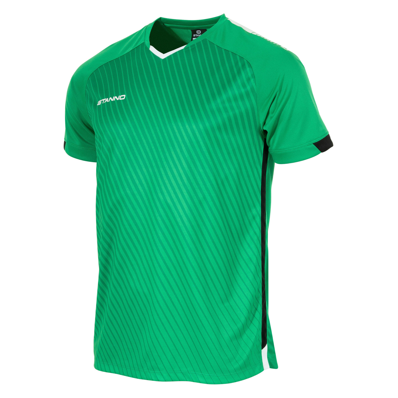 Stanno Volt Short Sleeve Jersey