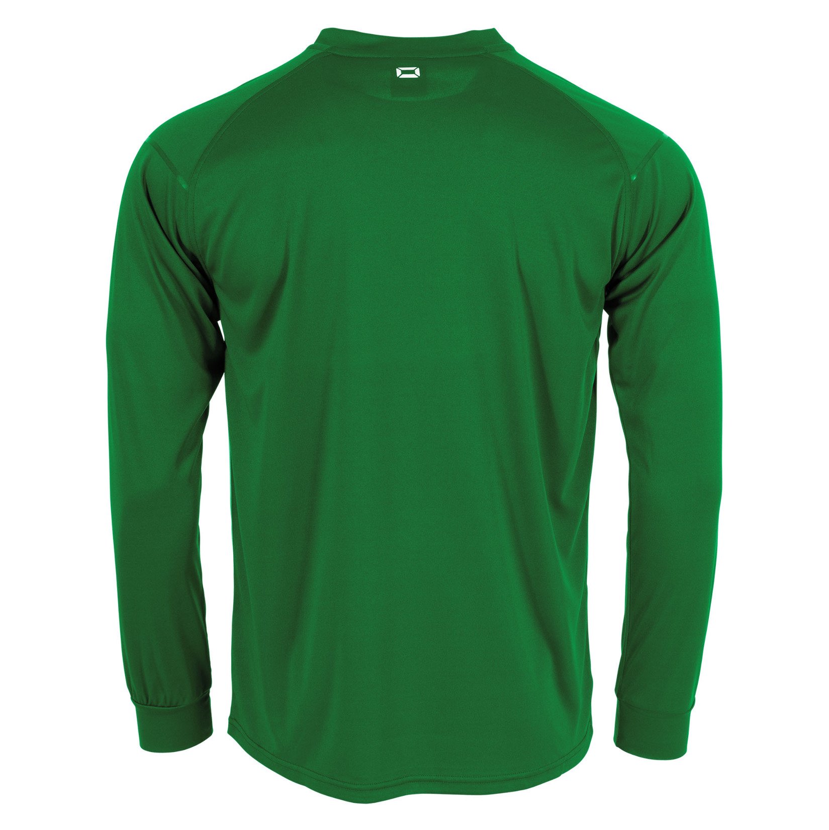 Stanno First Long Sleeve Jersey