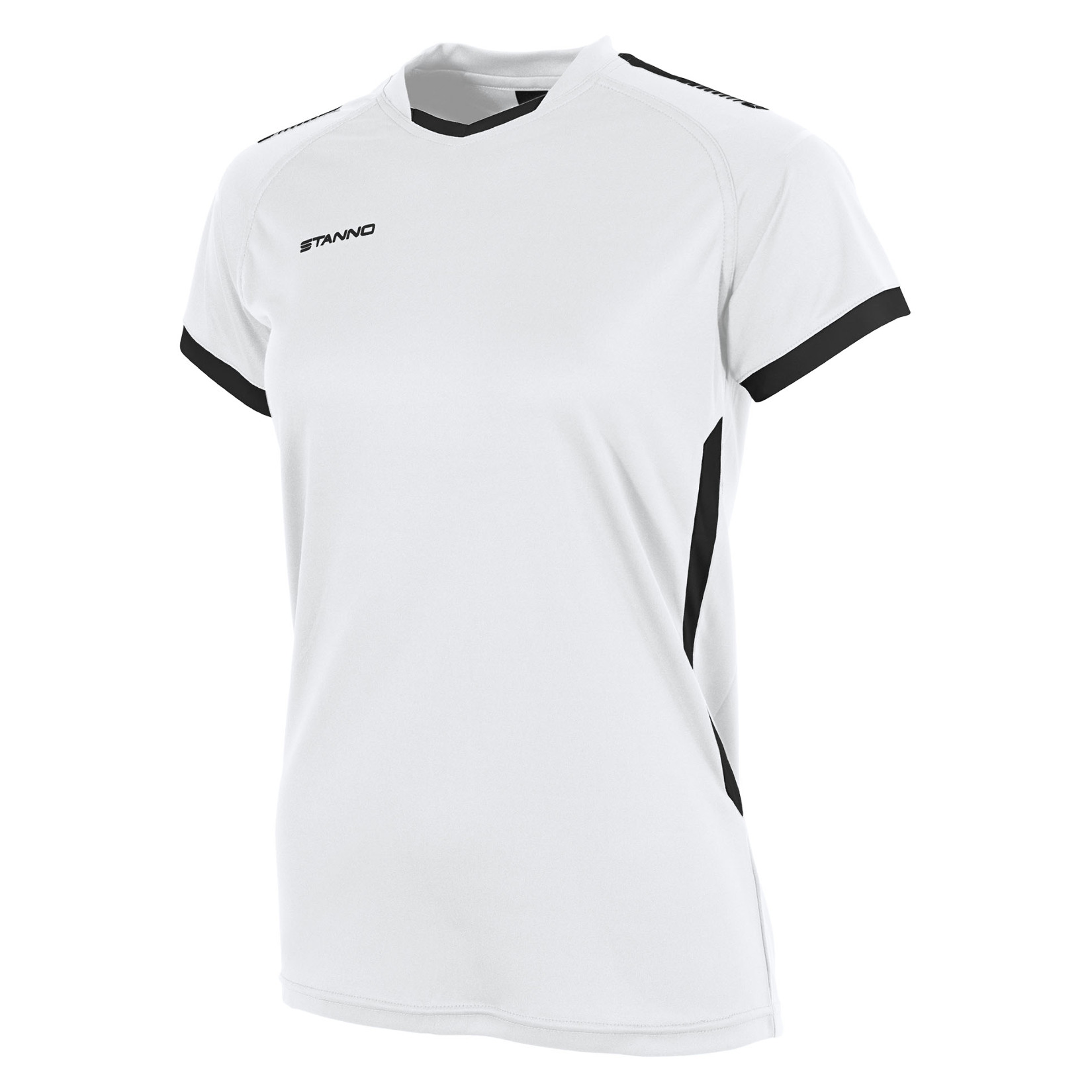 Stanno Womens First Short Sleeve Jersey (W)