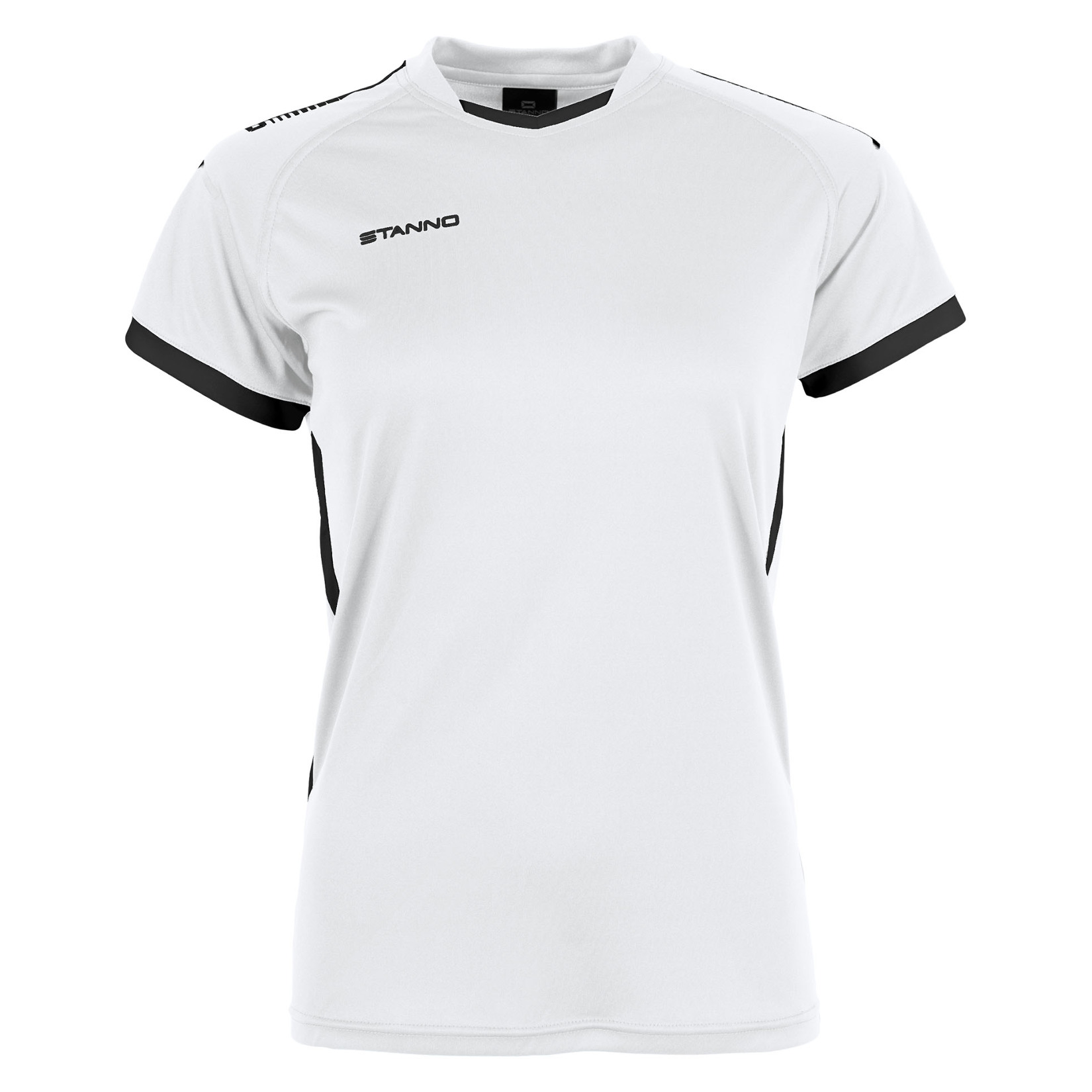Stanno Womens First Short Sleeve Jersey (W)